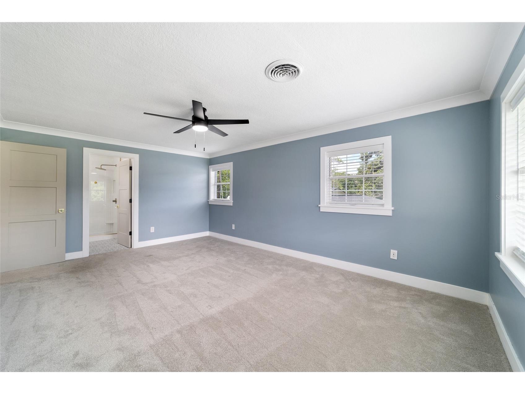 4824 SE 3rd Street Ocala FL 34471 OM726588 image47