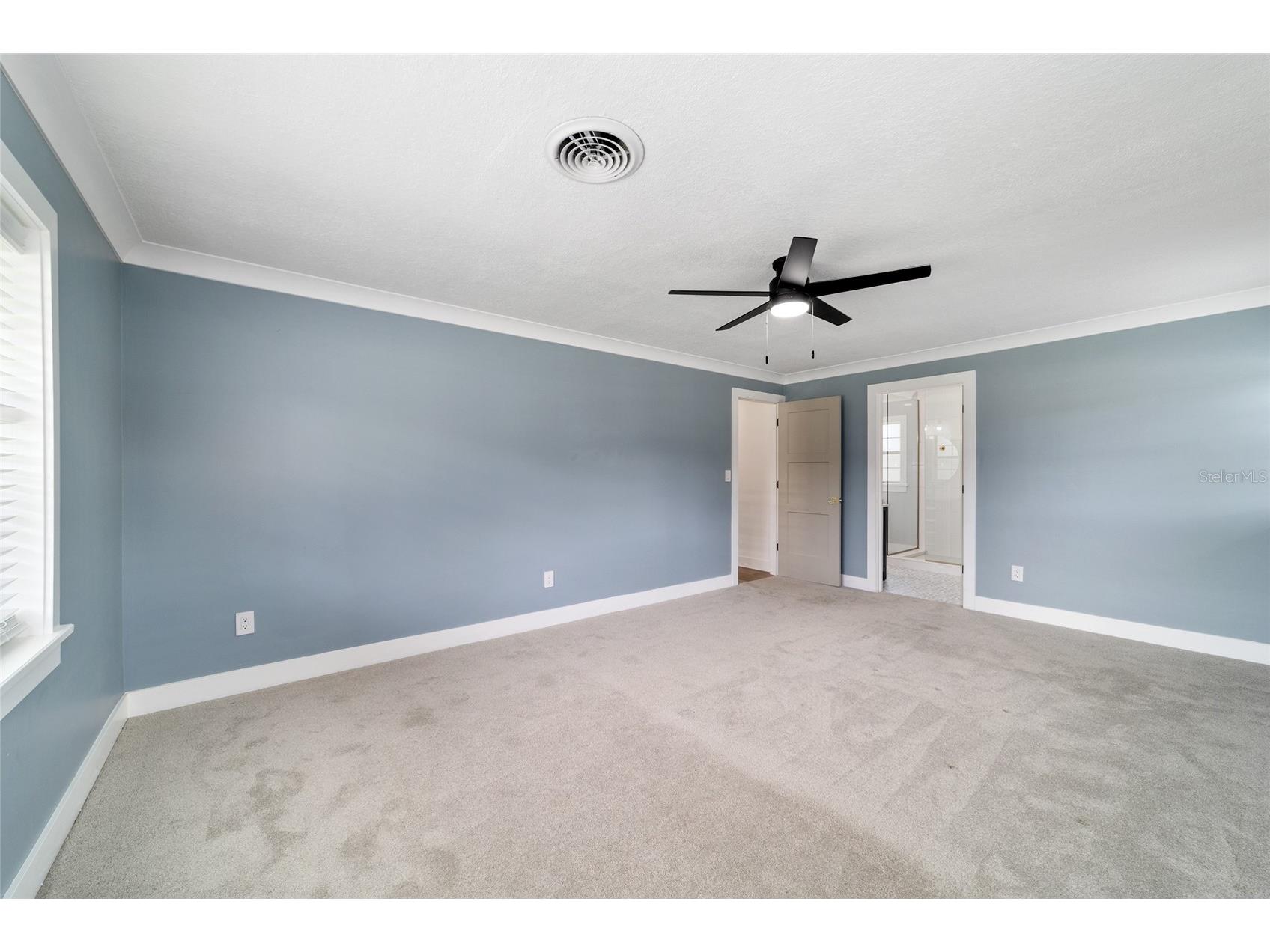 4824 SE 3rd Street Ocala FL 34471 OM726588 image48