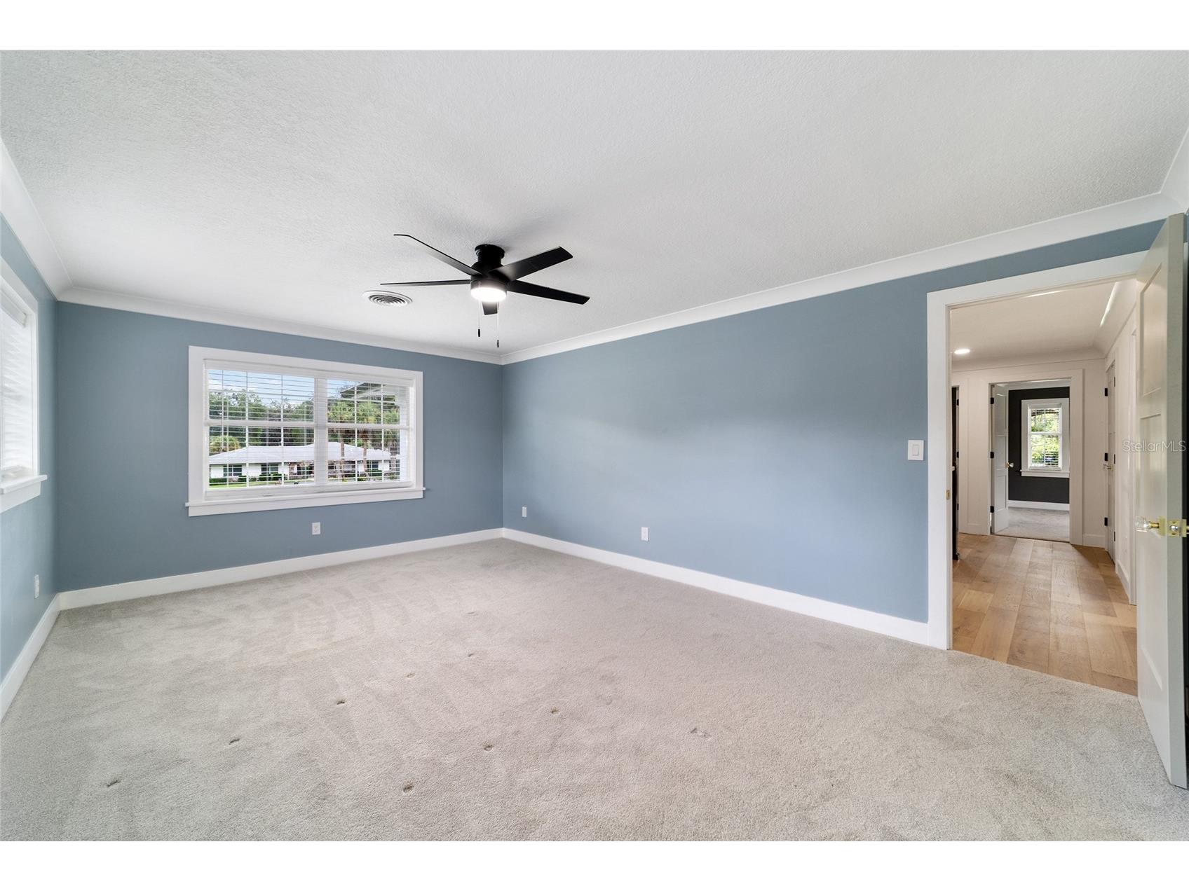 4824 SE 3rd Street Ocala FL 34471 OM726588 image49