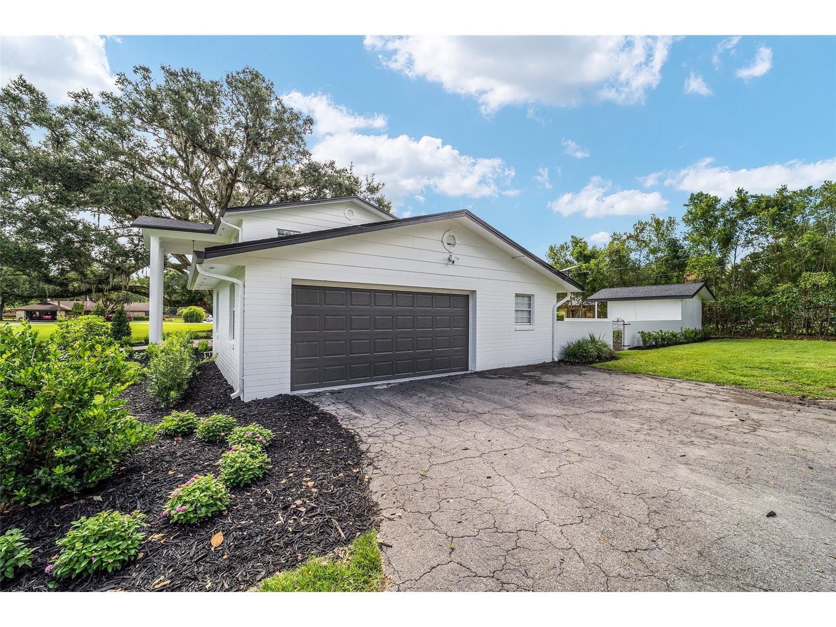 4824 SE 3rd Street Ocala FL 34471 OM726588 image5