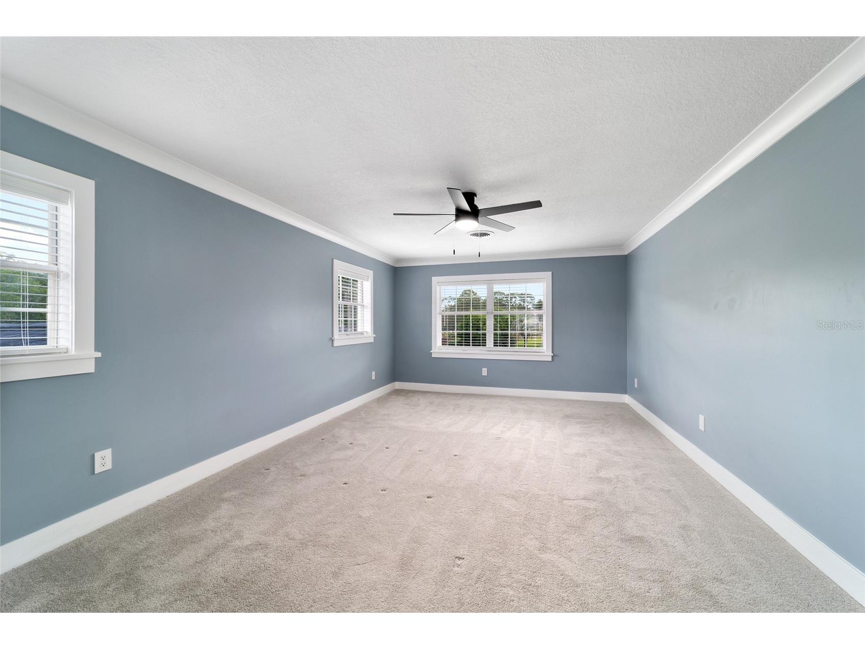 4824 SE 3rd Street Ocala FL 34471 OM726588 image50