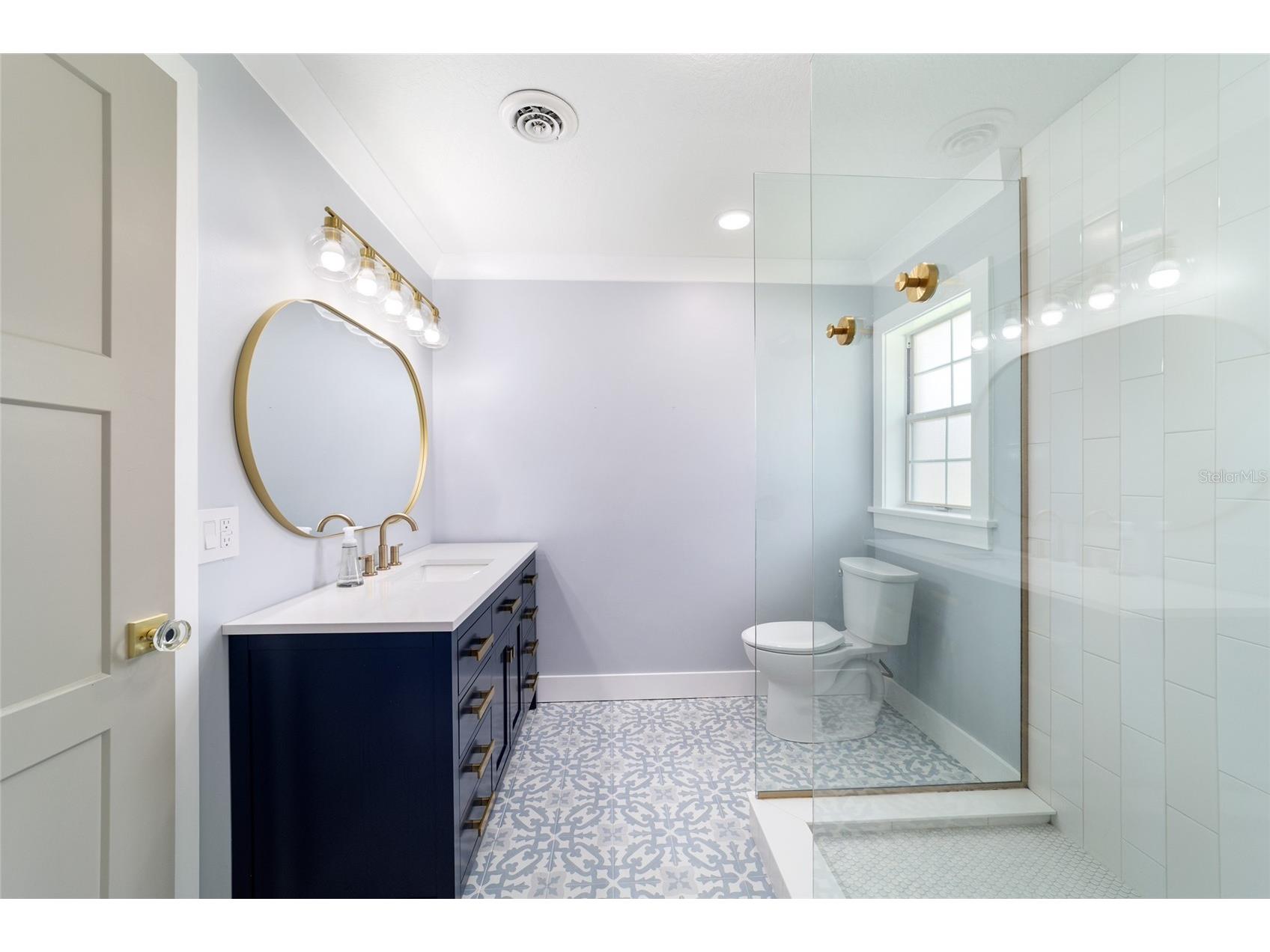 4824 SE 3rd Street Ocala FL 34471 OM726588 image52