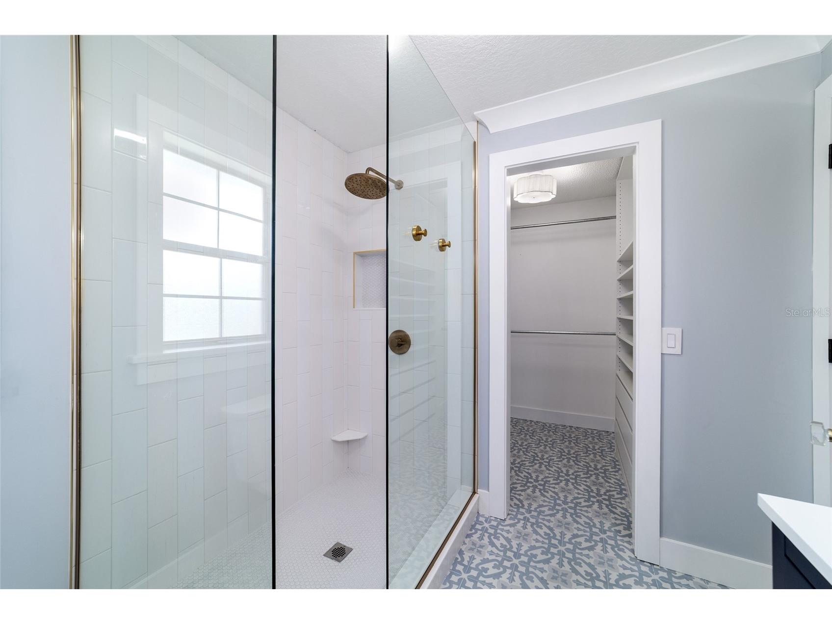 4824 SE 3rd Street Ocala FL 34471 OM726588 image53