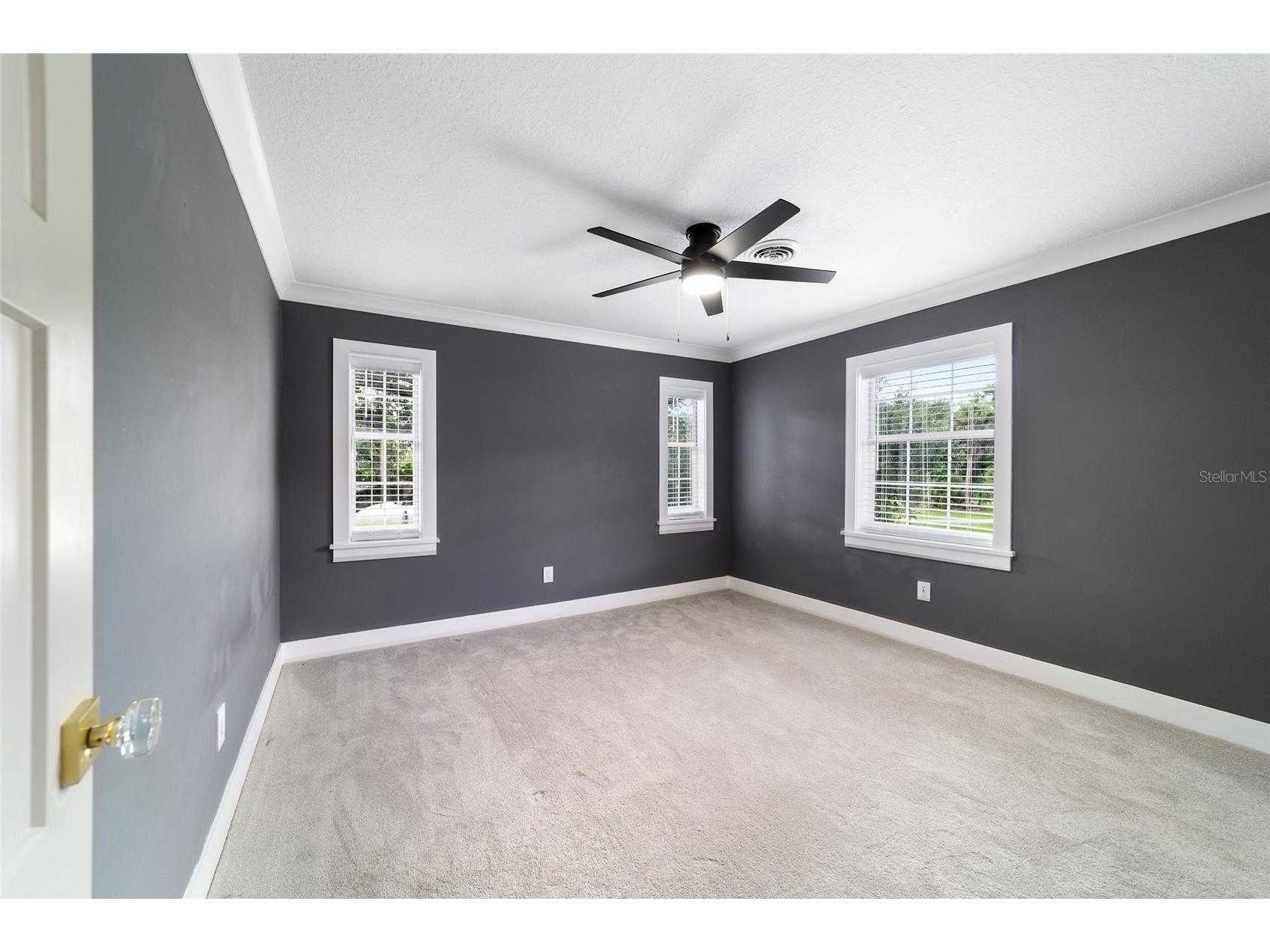 4824 SE 3rd Street Ocala FL 34471 OM726588 image55