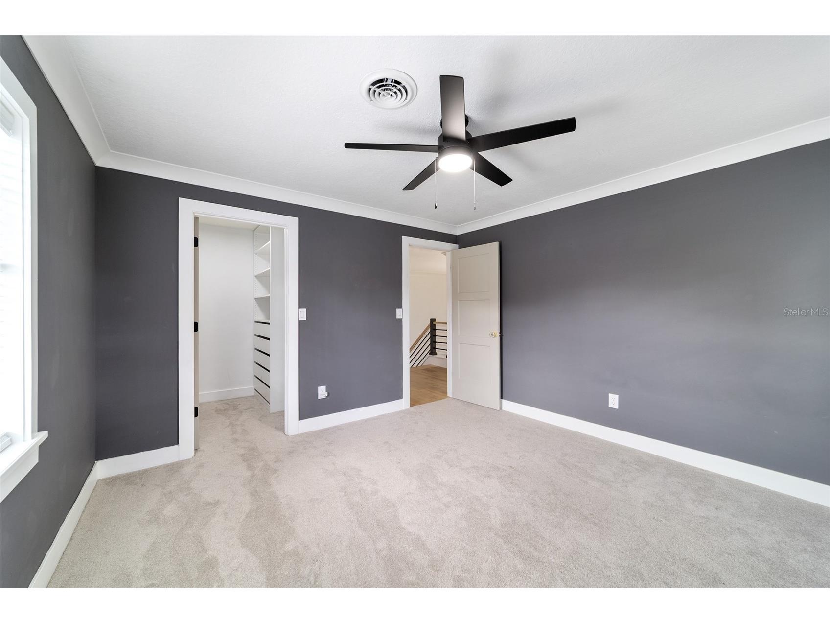 4824 SE 3rd Street Ocala FL 34471 OM726588 image56