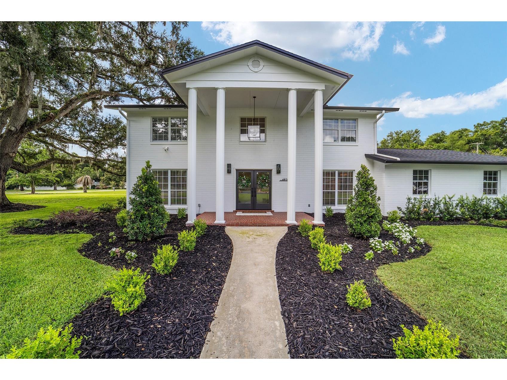 4824 SE 3rd Street Ocala FL 34471 OM726588 image6