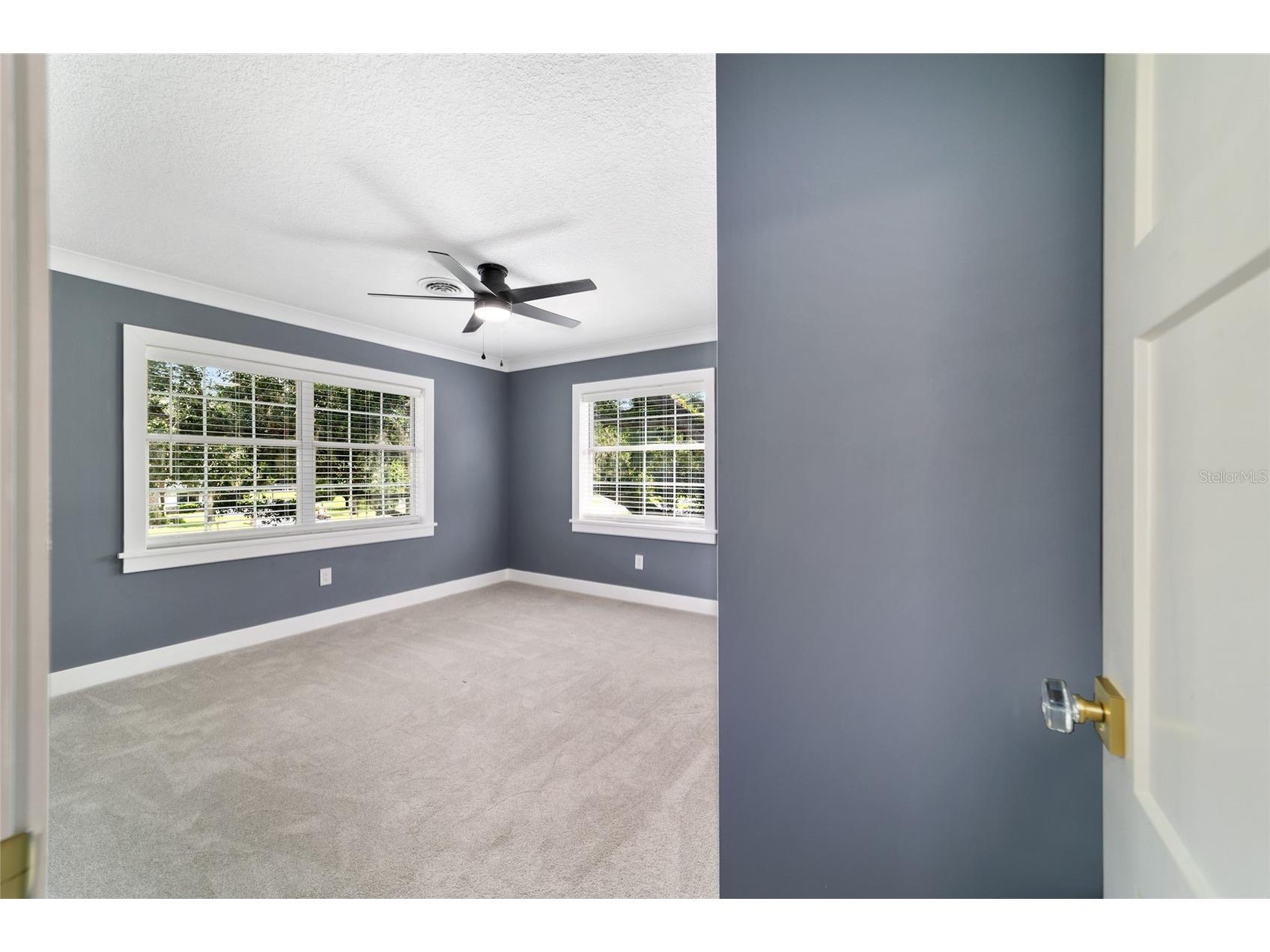 4824 SE 3rd Street Ocala FL 34471 OM726588 image60