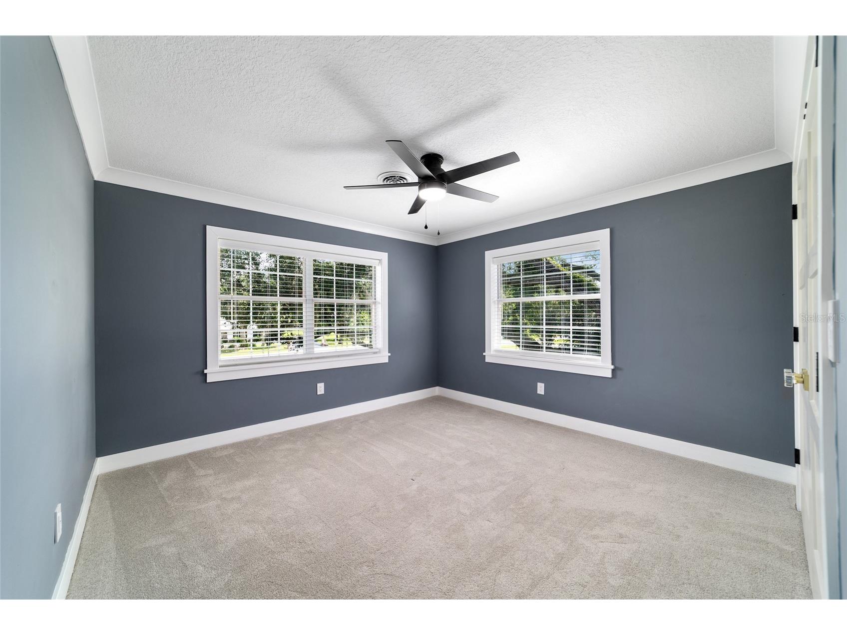 4824 SE 3rd Street Ocala FL 34471 OM726588 image61