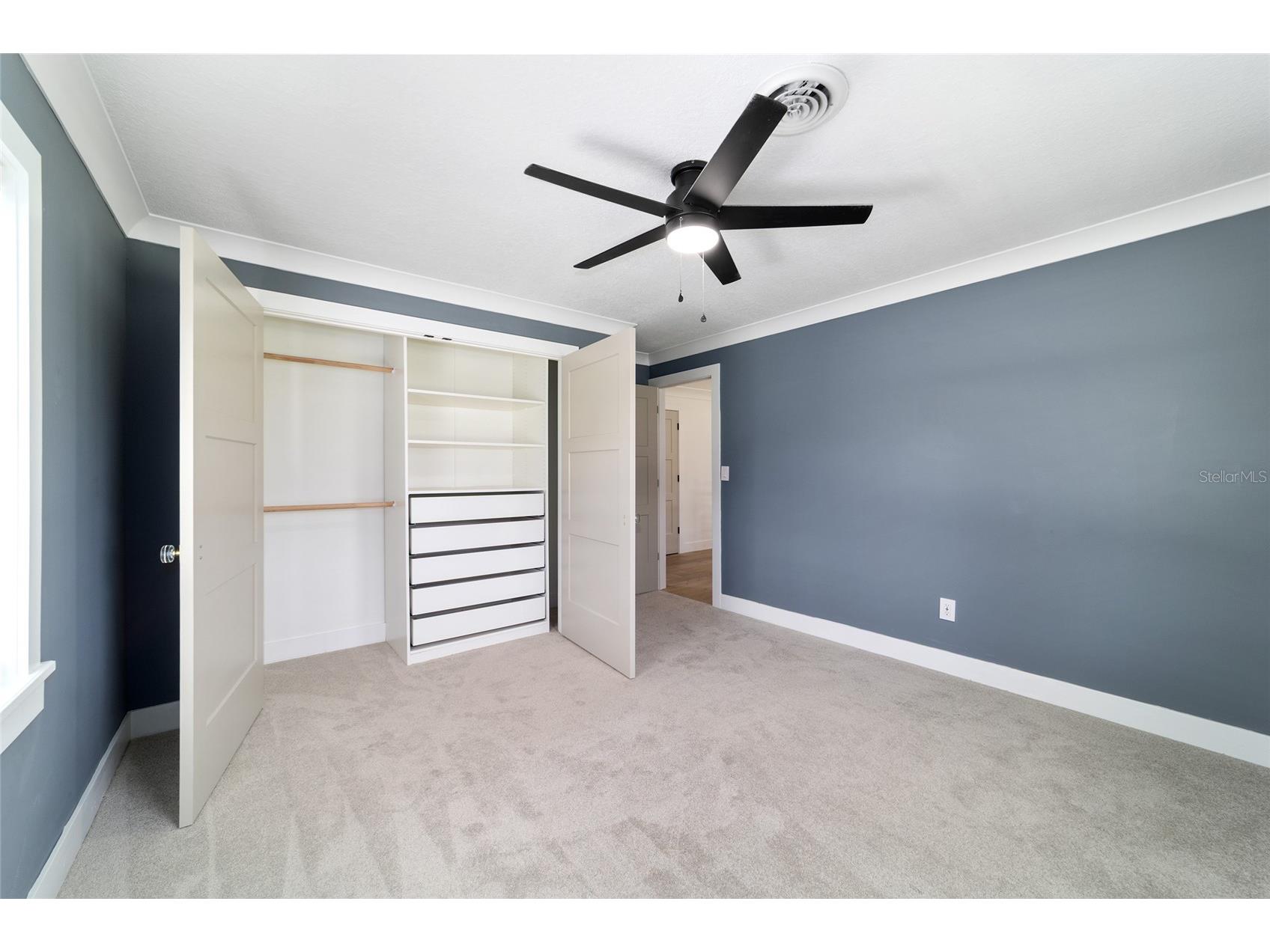 4824 SE 3rd Street Ocala FL 34471 OM726588 image62
