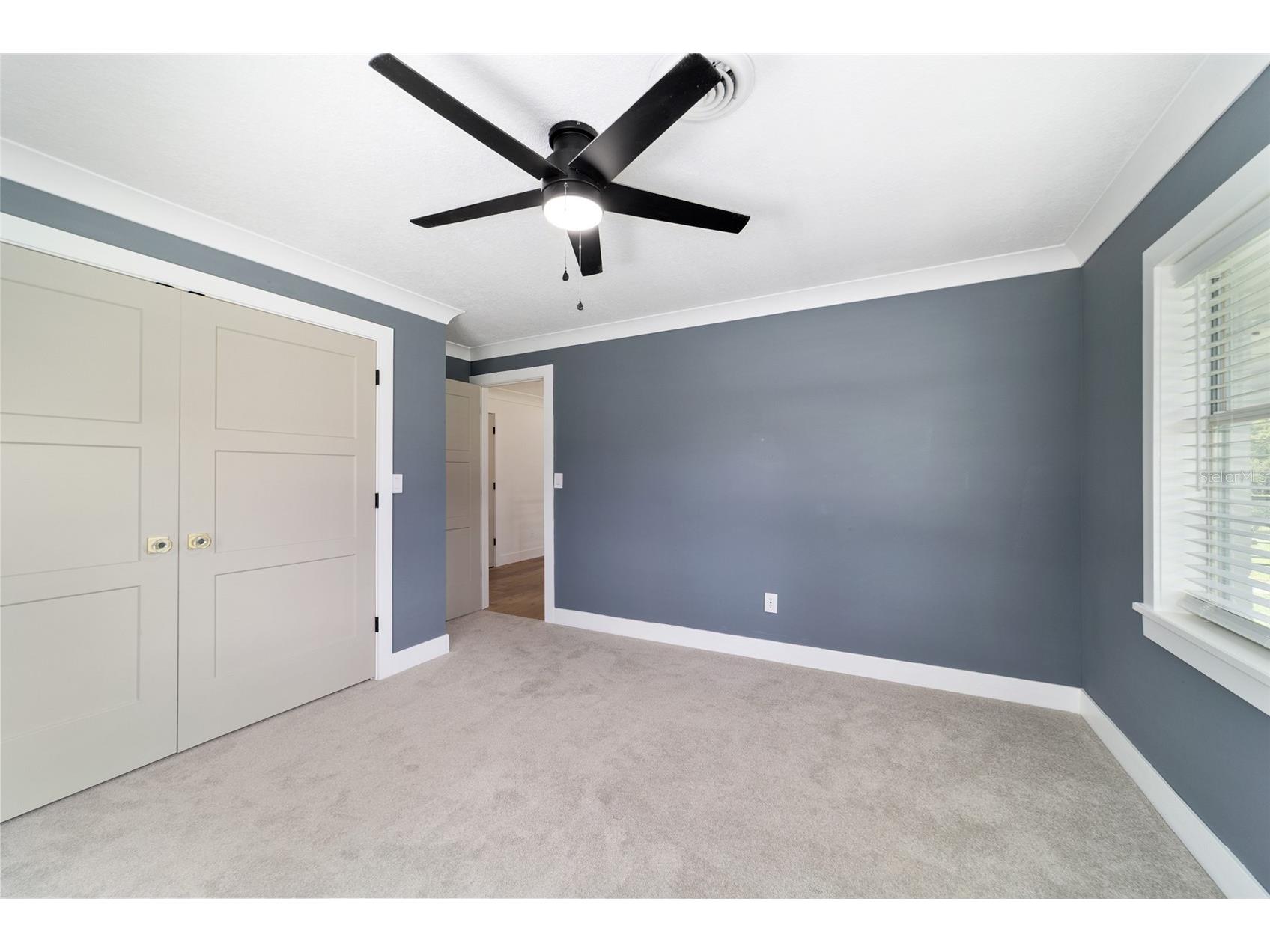 4824 SE 3rd Street Ocala FL 34471 OM726588 image63