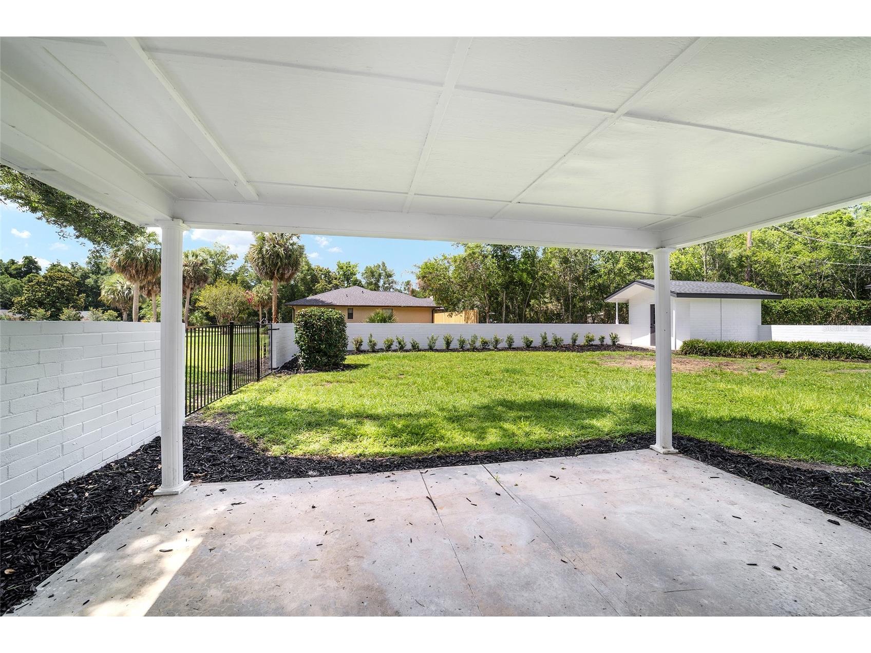 4824 SE 3rd Street Ocala FL 34471 OM726588 image64