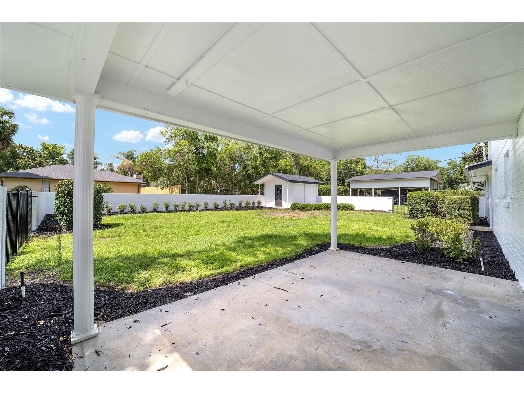 4824 SE 3rd Street Ocala FL 34471 OM726588 image65