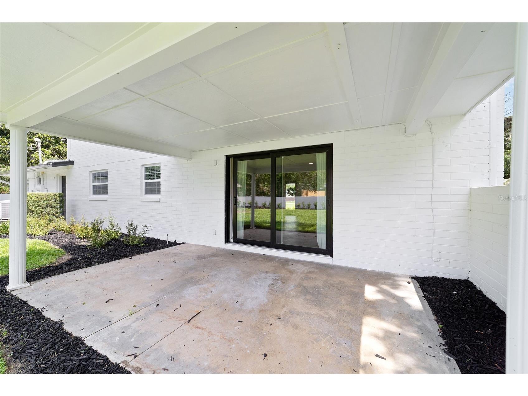 4824 SE 3rd Street Ocala FL 34471 OM726588 image66