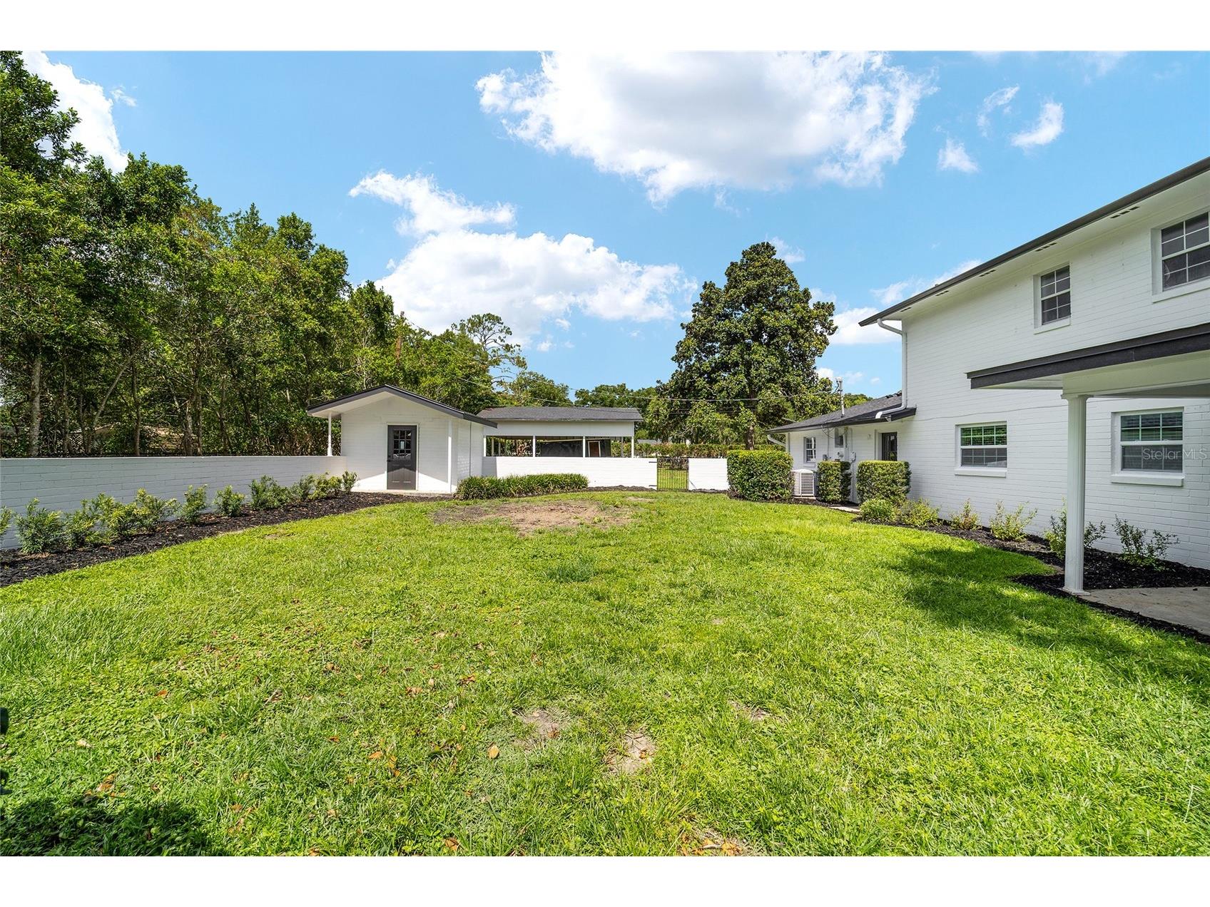 4824 SE 3rd Street Ocala FL 34471 OM726588 image67