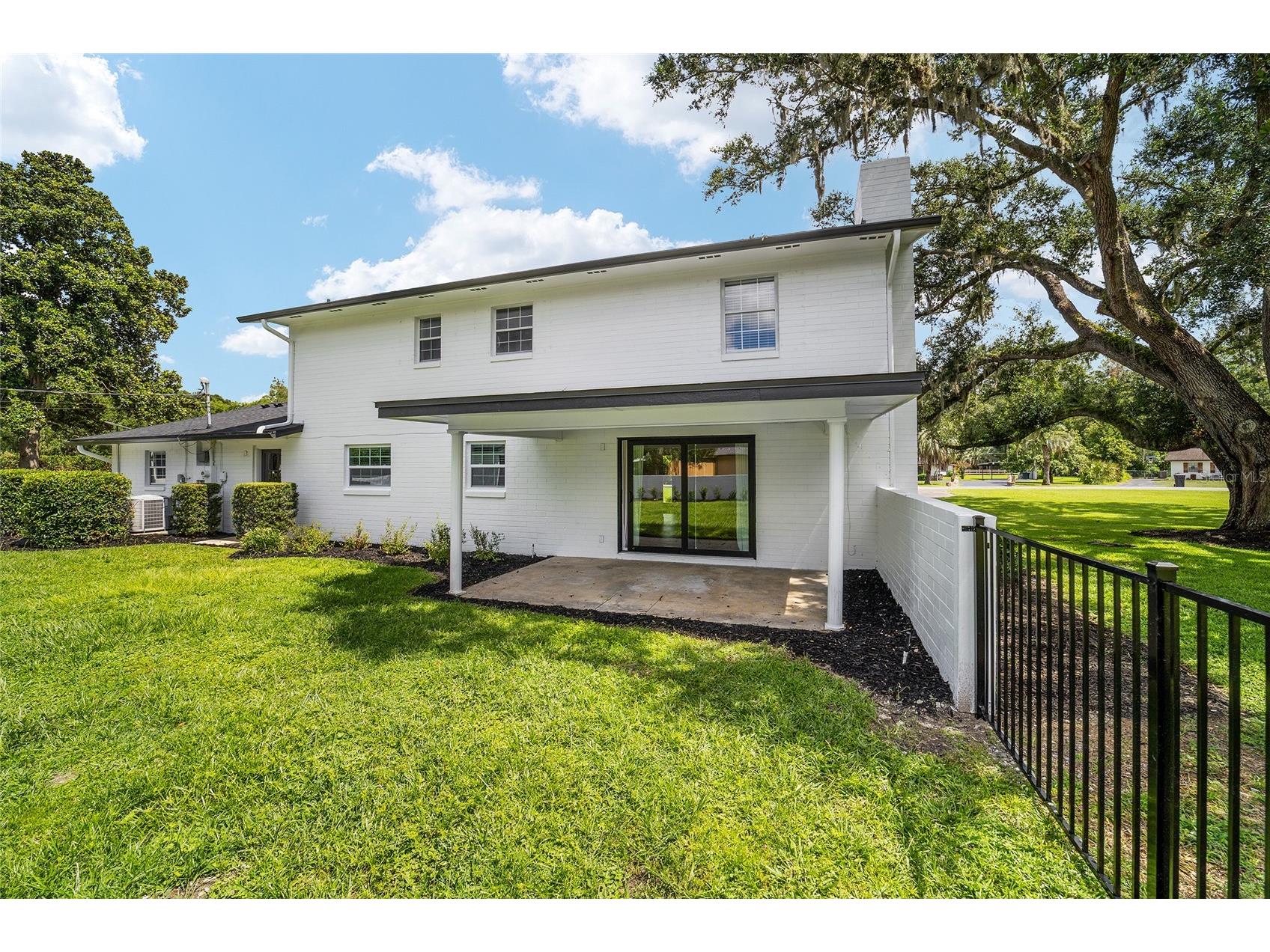 4824 SE 3rd Street Ocala FL 34471 OM726588 image68