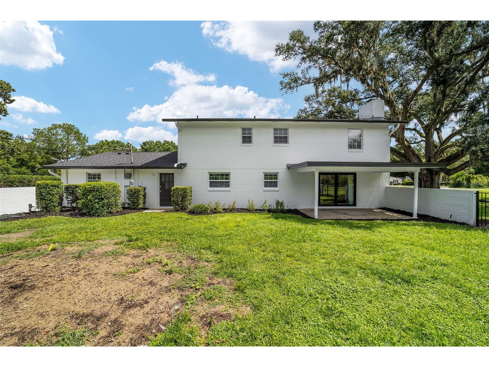 4824 SE 3rd Street Ocala FL 34471 OM726588 image69