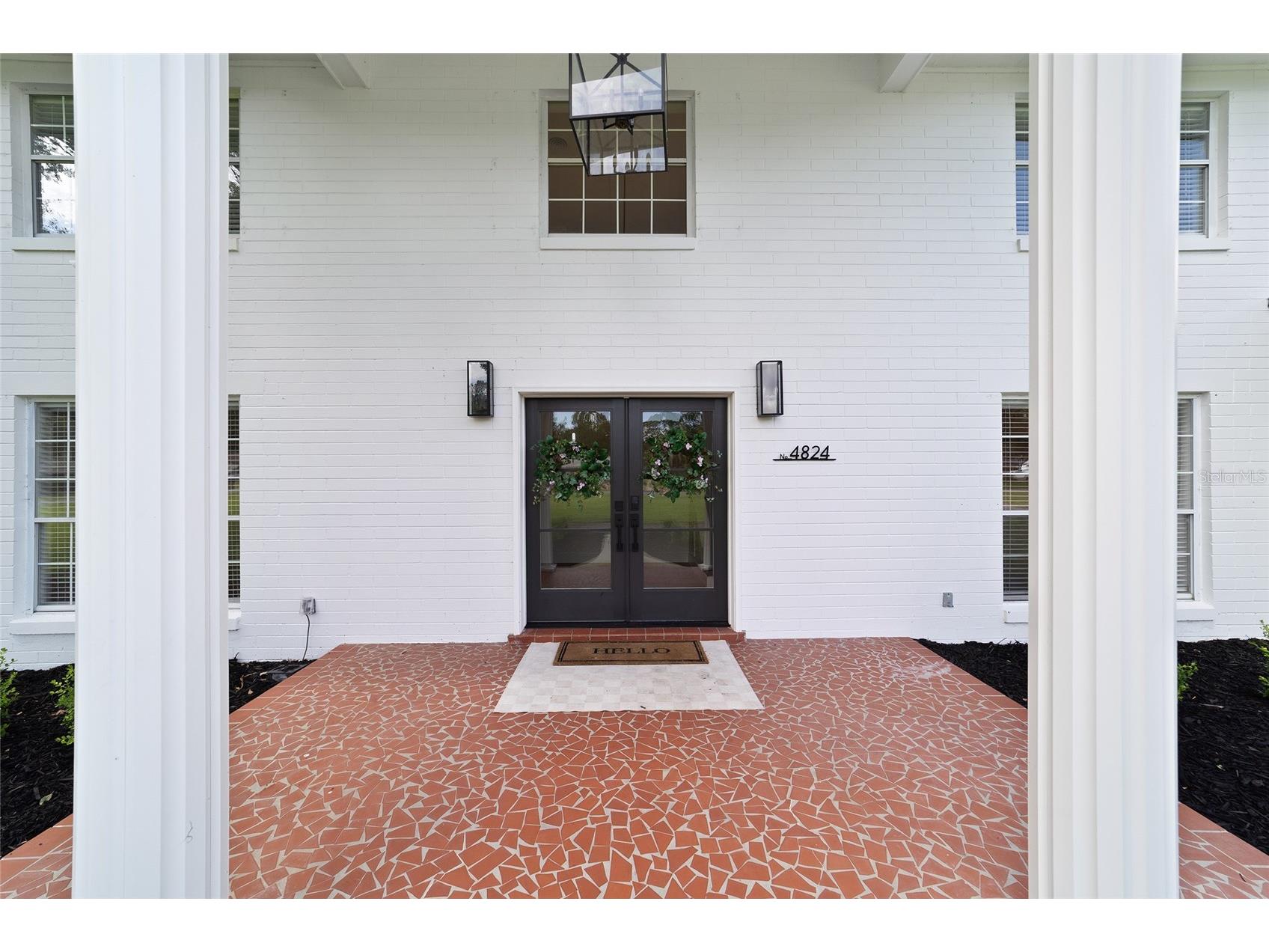 4824 SE 3rd Street Ocala FL 34471 OM726588 image7