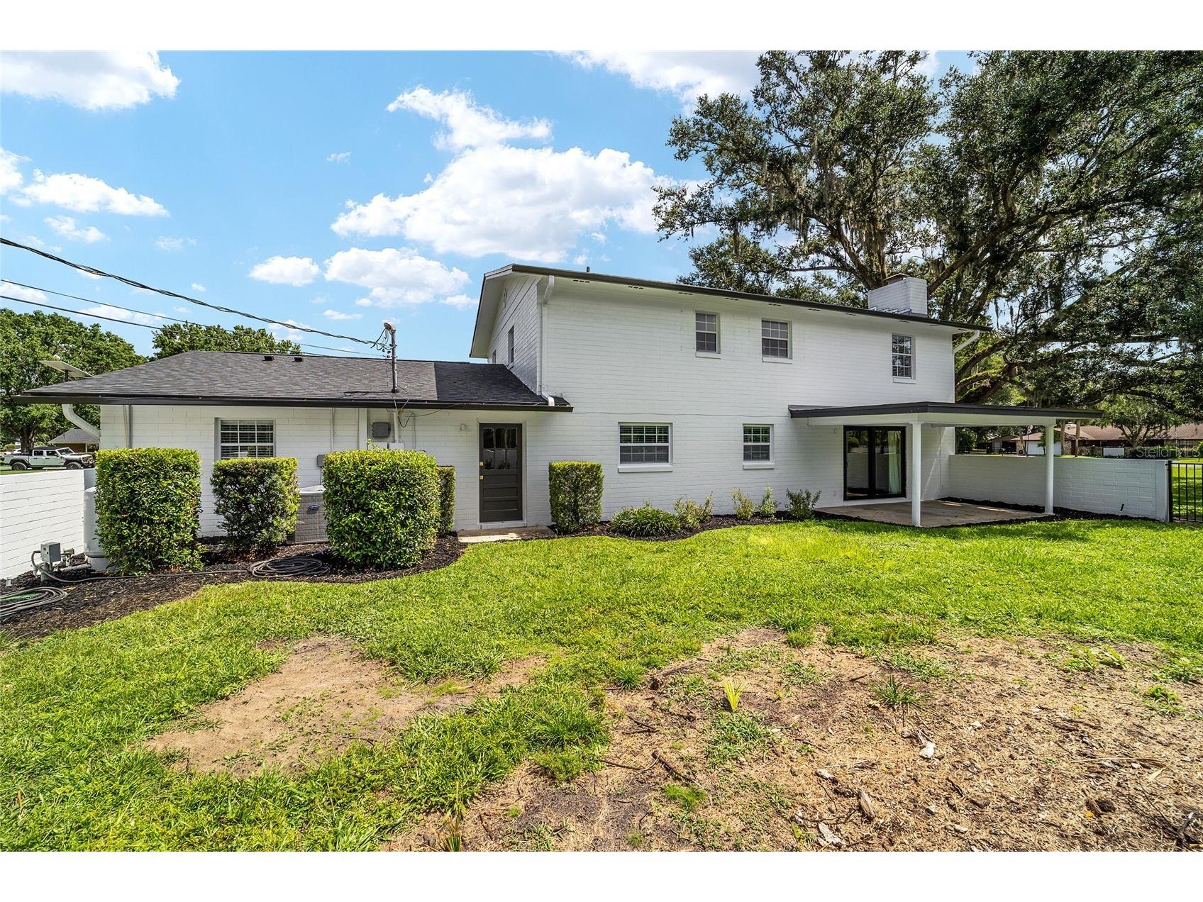 4824 SE 3rd Street Ocala FL 34471 OM726588 image70