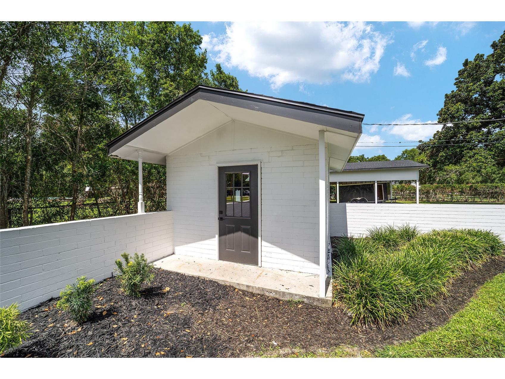 4824 SE 3rd Street Ocala FL 34471 OM726588 image71
