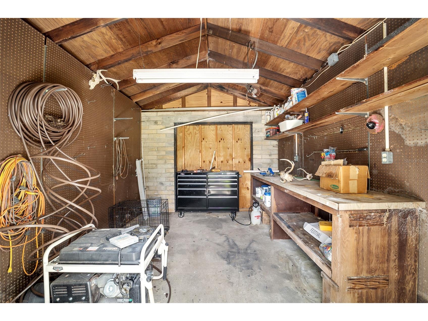4824 SE 3rd Street Ocala FL 34471 OM726588 image72