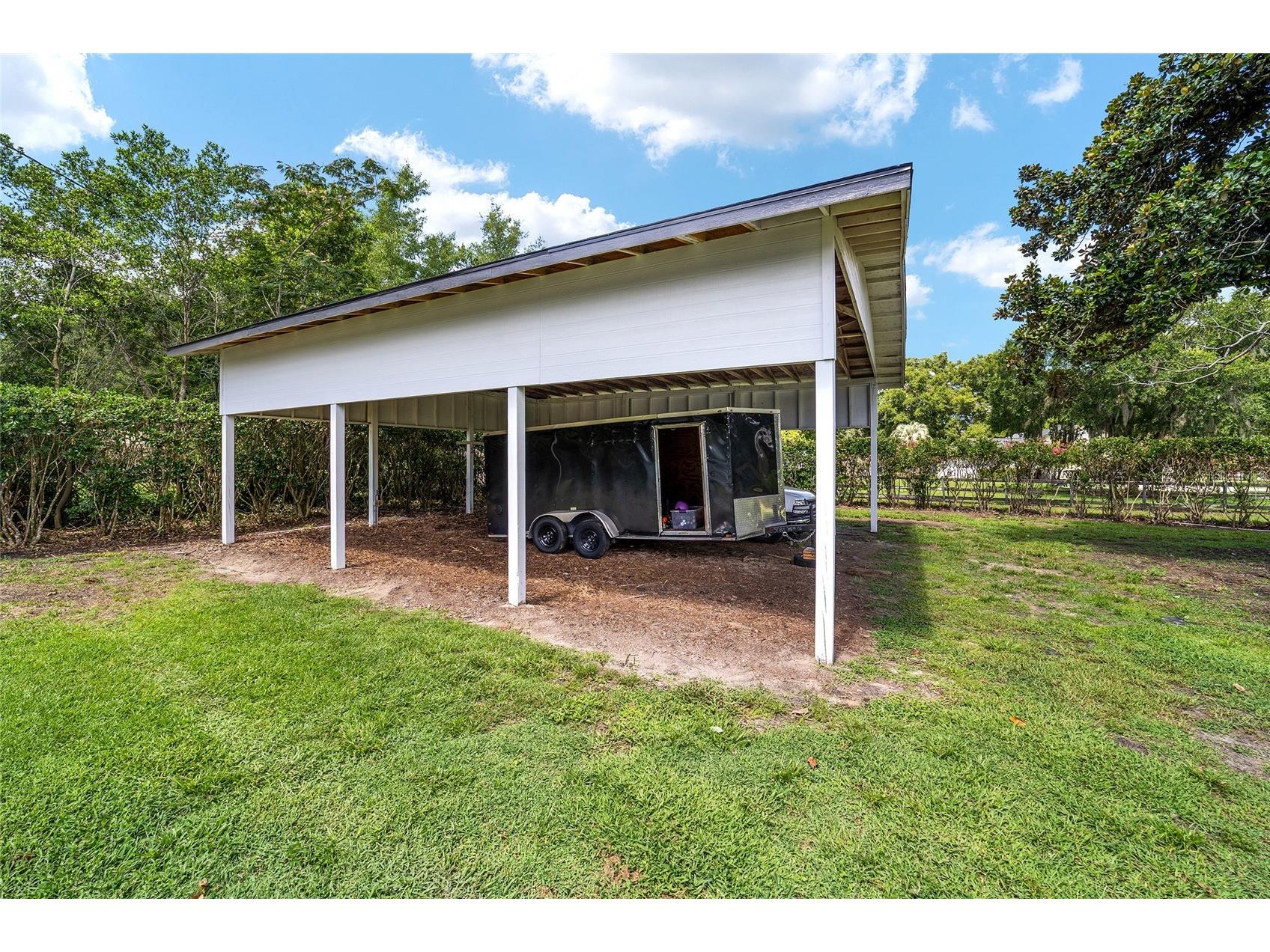 4824 SE 3rd Street Ocala FL 34471 OM726588 image73