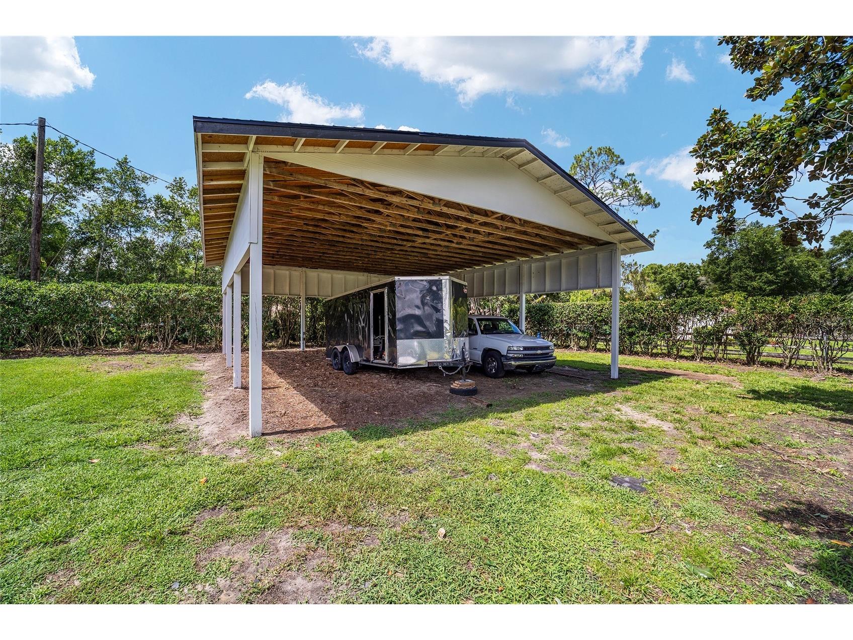 4824 SE 3rd Street Ocala FL 34471 OM726588 image74
