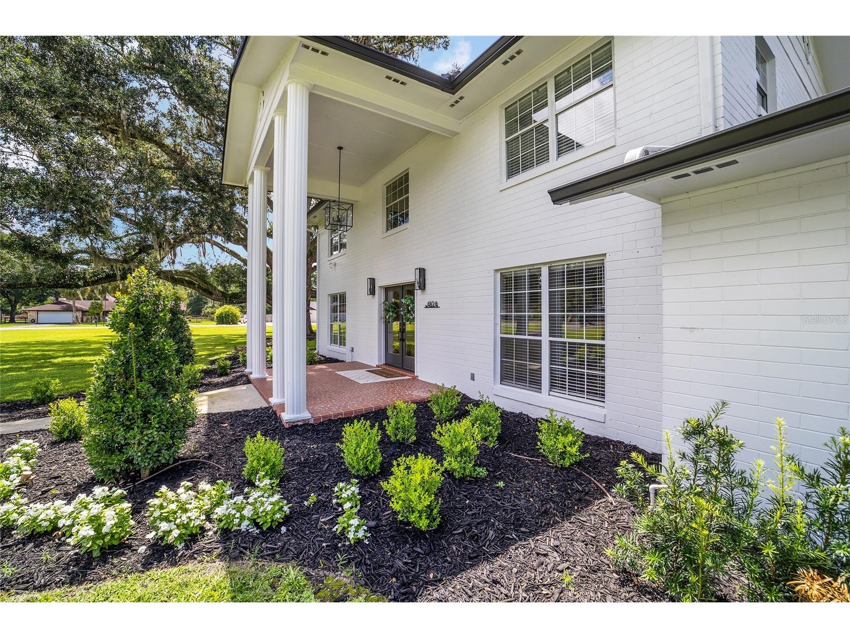 4824 SE 3rd Street Ocala FL 34471 OM726588 image75