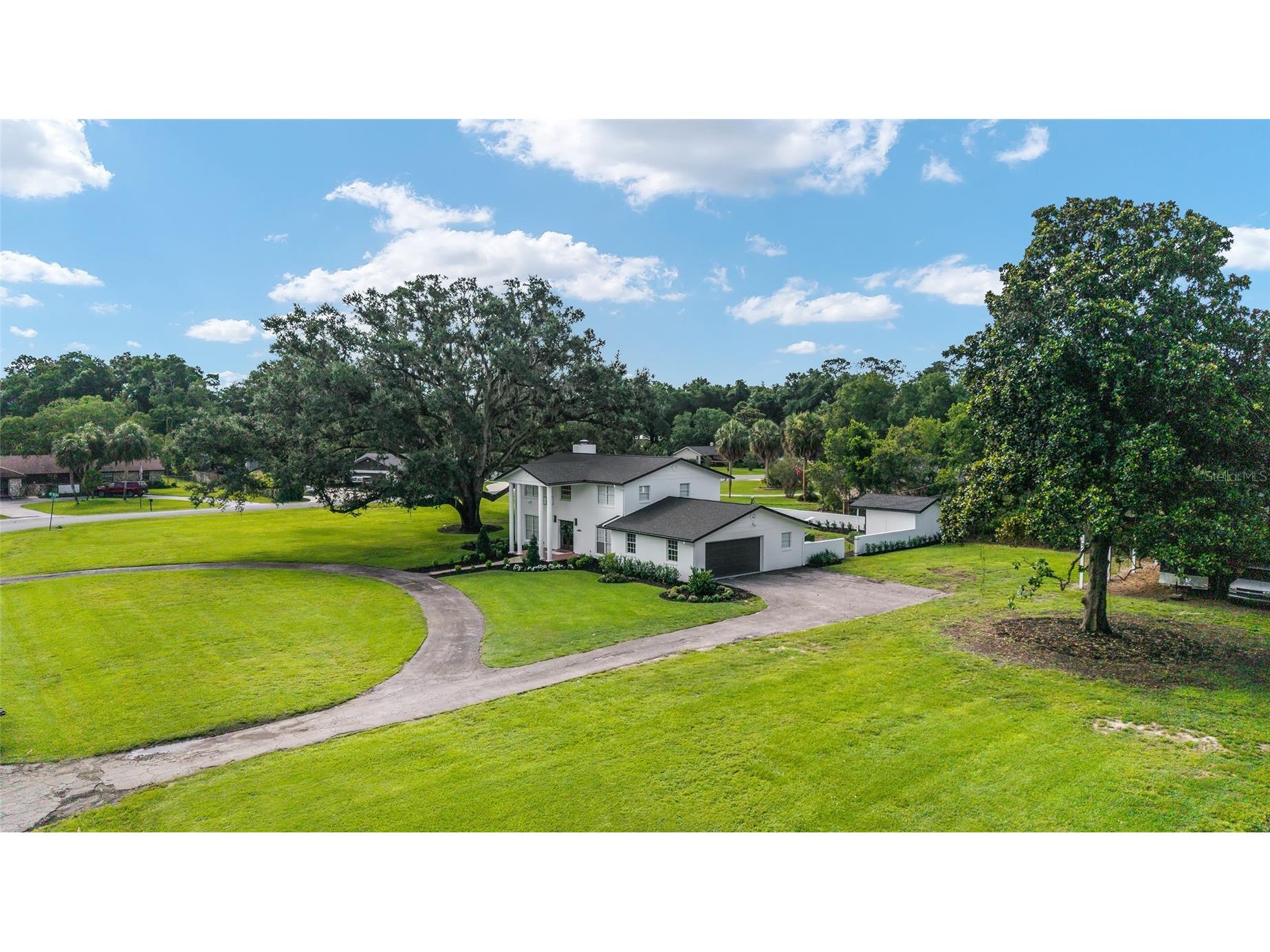4824 SE 3rd Street Ocala FL 34471 OM726588 image76