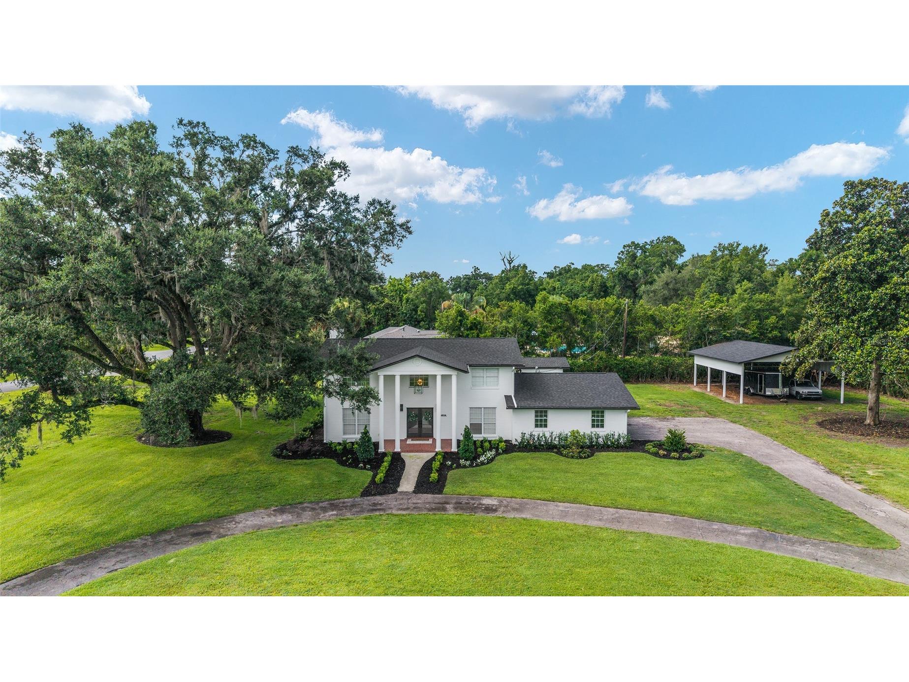 4824 SE 3rd Street Ocala FL 34471 OM726588 image77