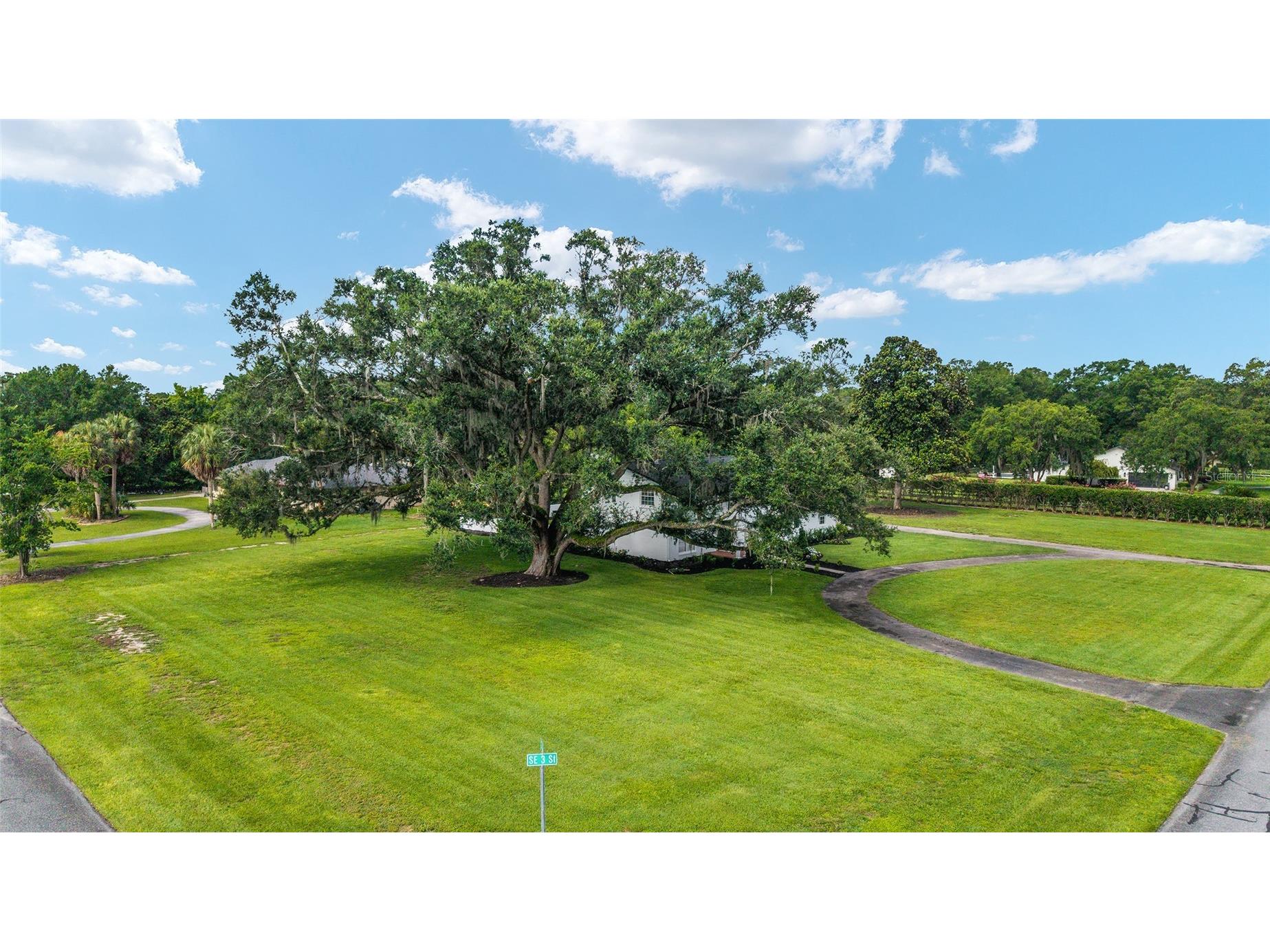 4824 SE 3rd Street Ocala FL 34471 OM726588 image78