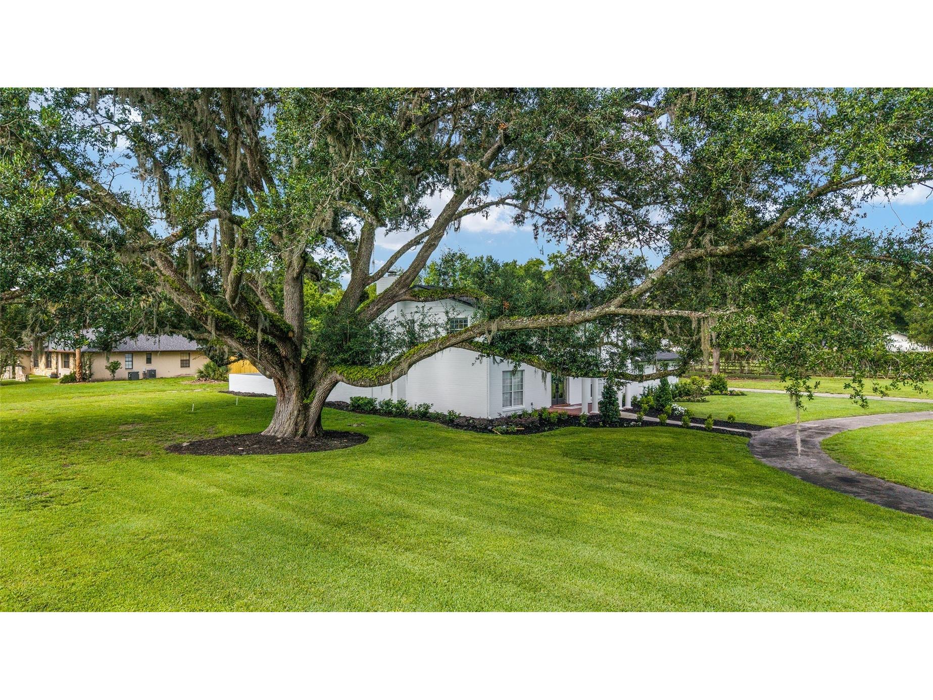 4824 SE 3rd Street Ocala FL 34471 OM726588 image79
