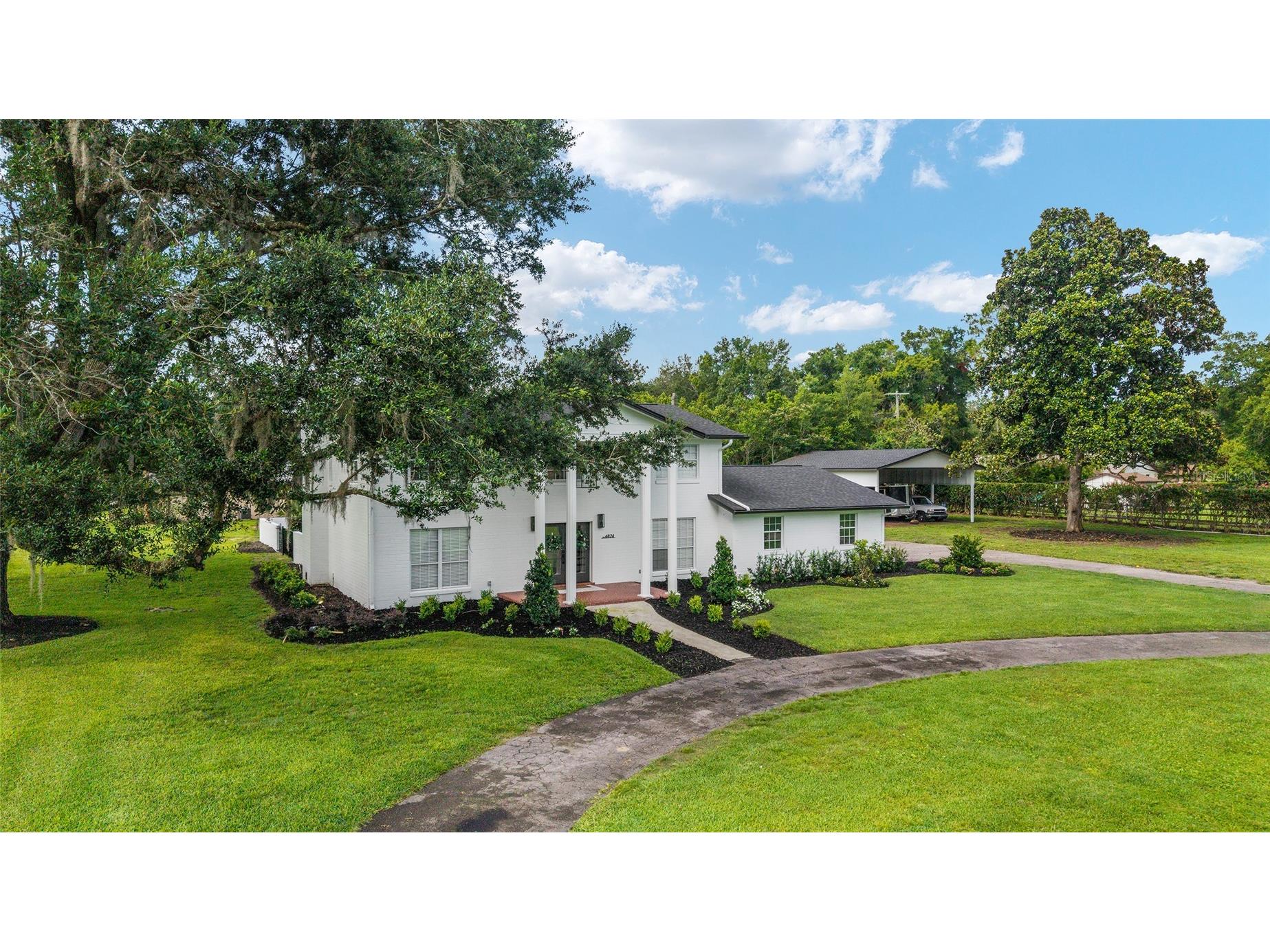 4824 SE 3rd Street Ocala FL 34471 OM726588 image80