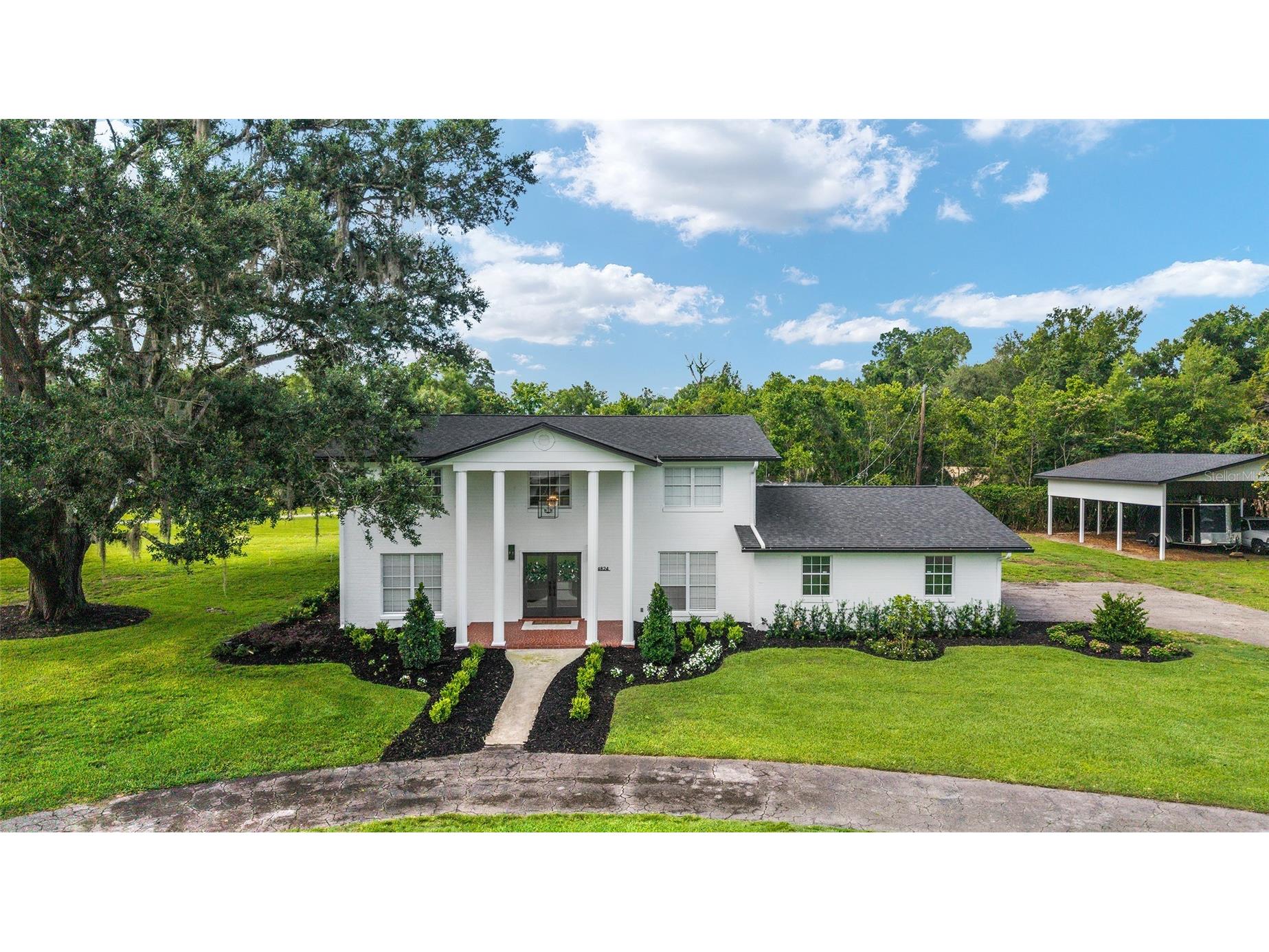 4824 SE 3rd Street Ocala FL 34471 OM726588 image81