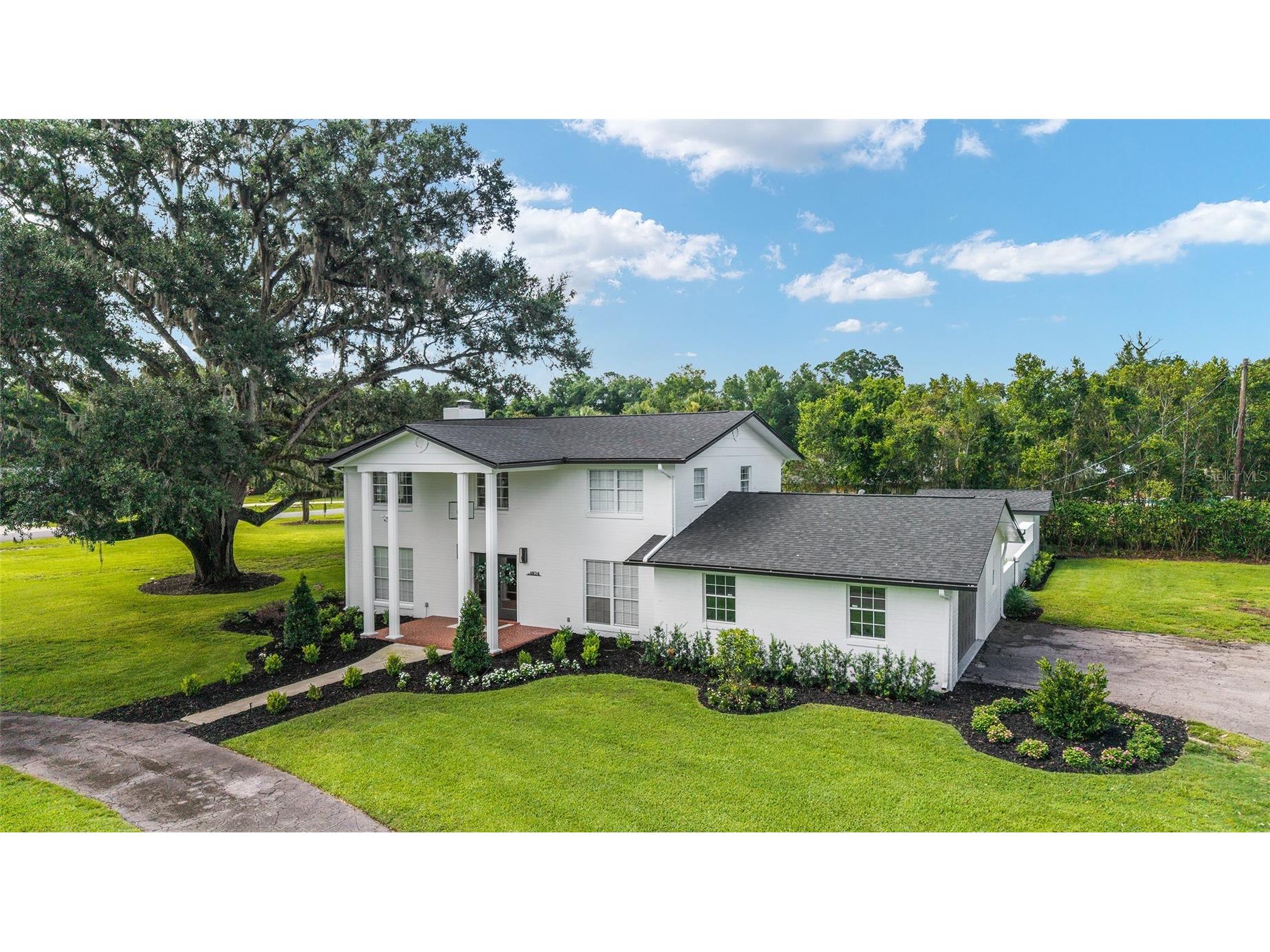 4824 SE 3rd Street Ocala FL 34471 OM726588 image82