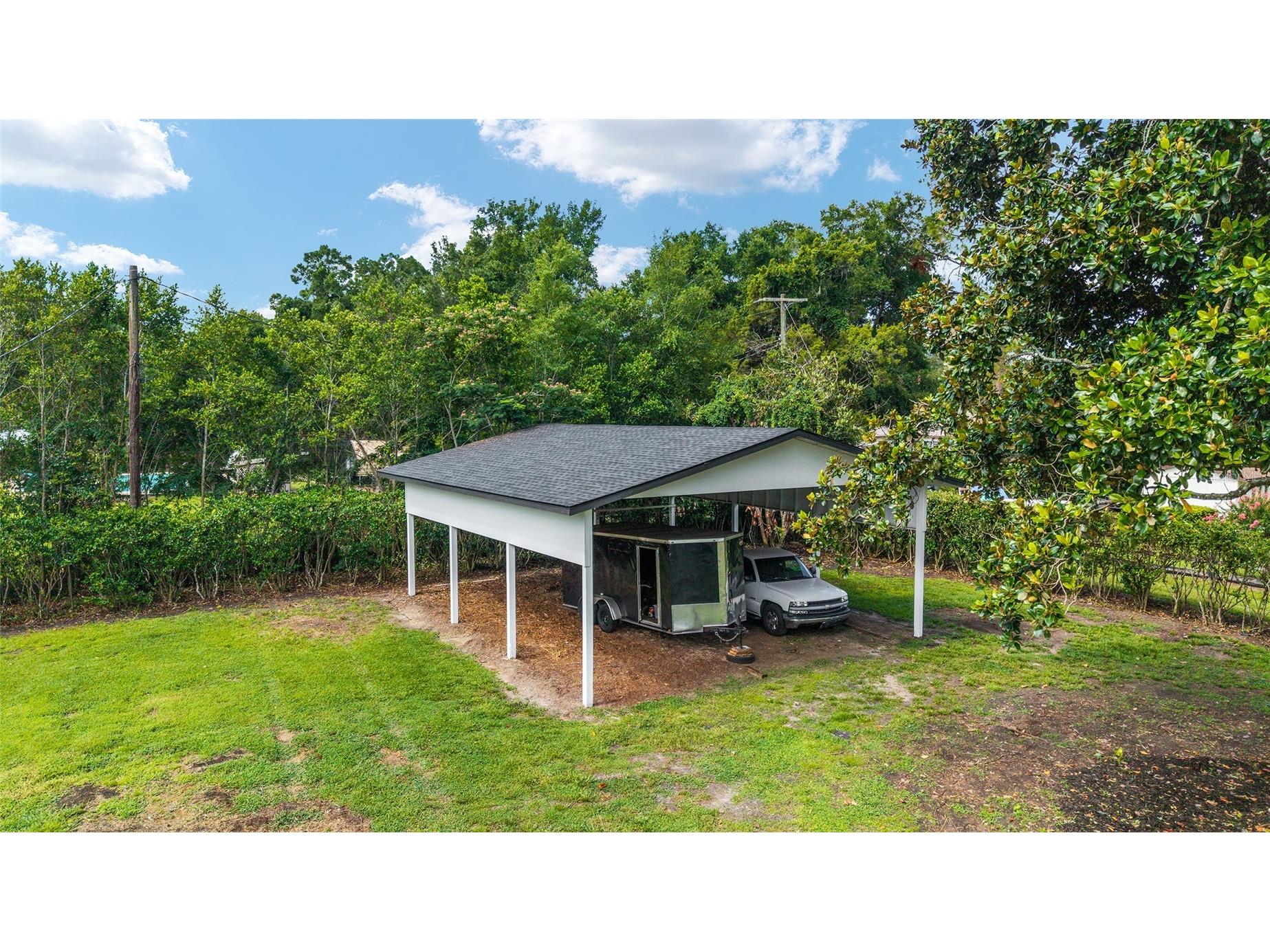 4824 SE 3rd Street Ocala FL 34471 OM726588 image83
