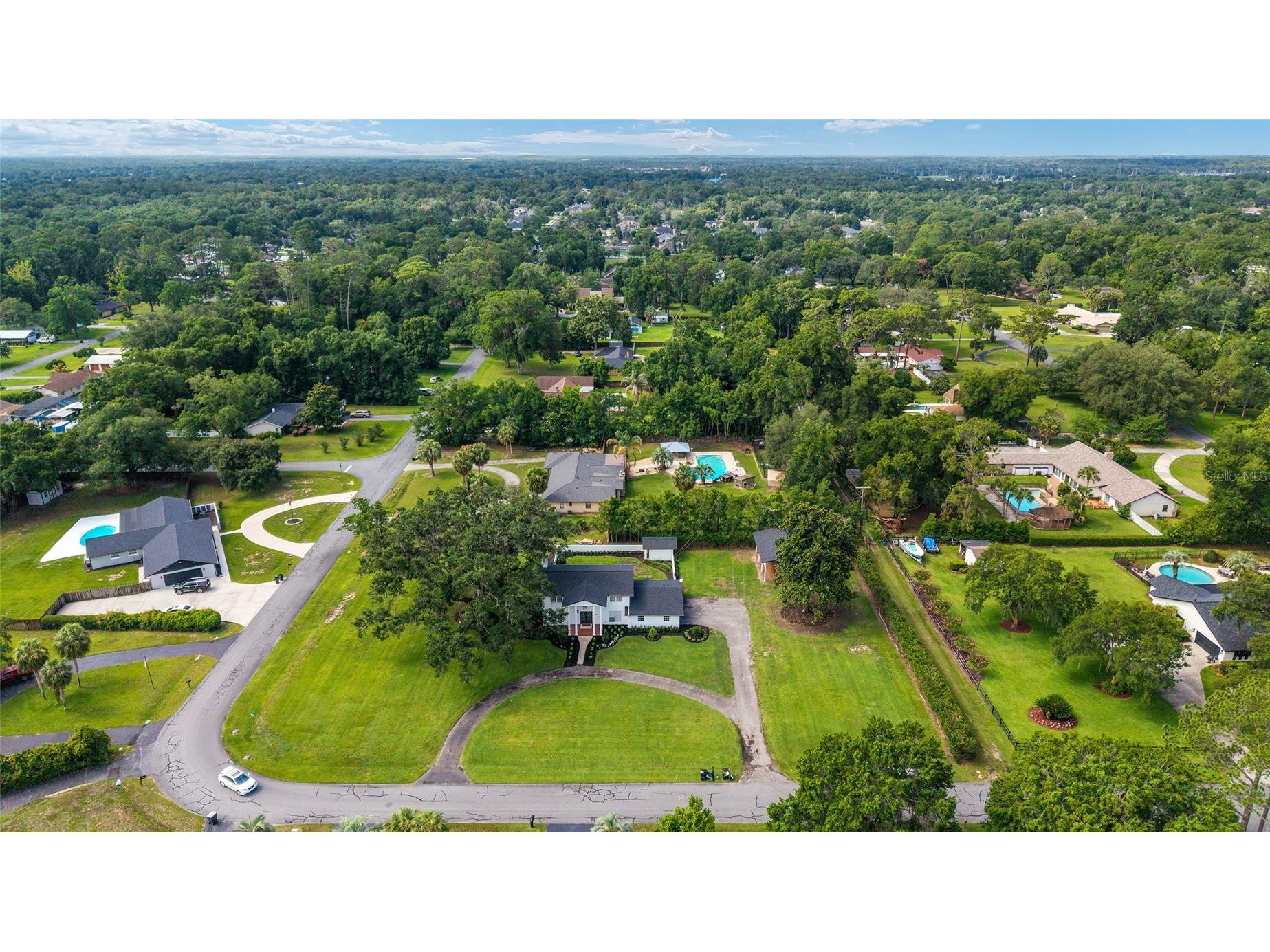 4824 SE 3rd Street Ocala FL 34471 OM726588 image84