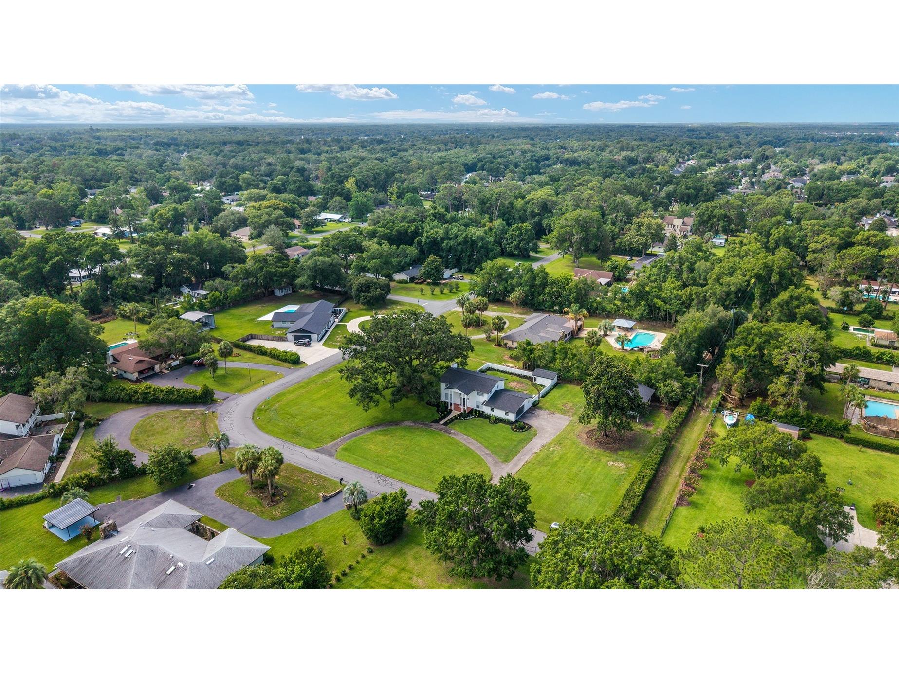 4824 SE 3rd Street Ocala FL 34471 OM726588 image85