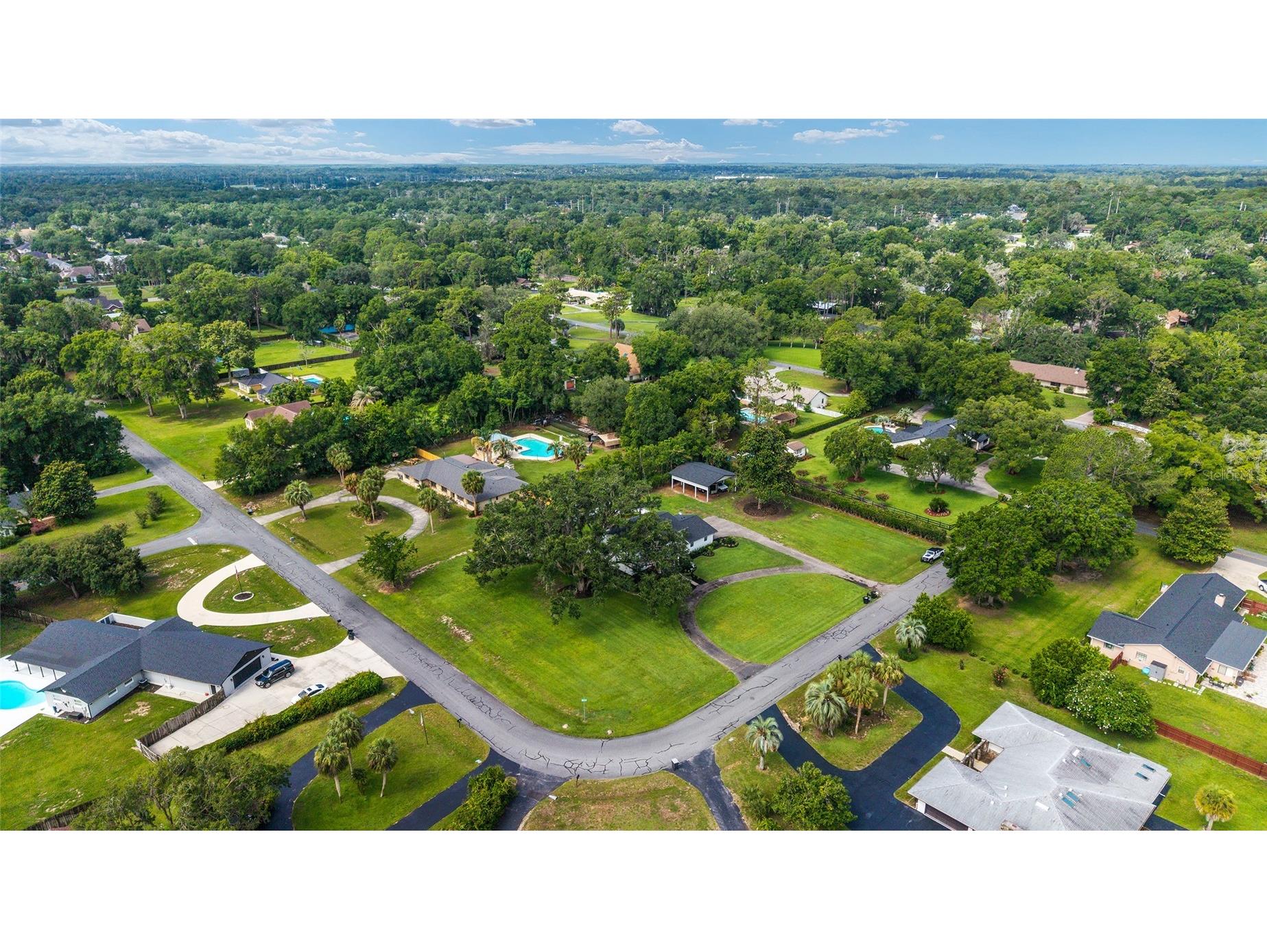 4824 SE 3rd Street Ocala FL 34471 OM726588 image86
