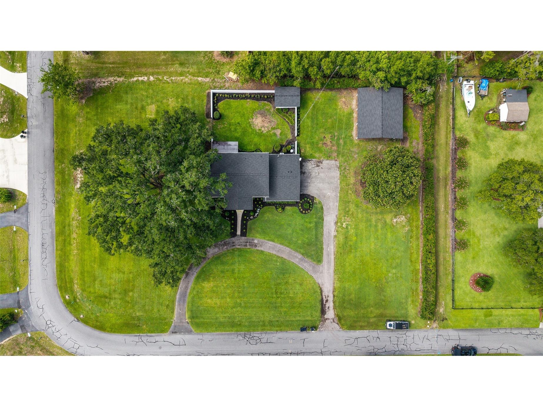 4824 SE 3rd Street Ocala FL 34471 OM726588 image87