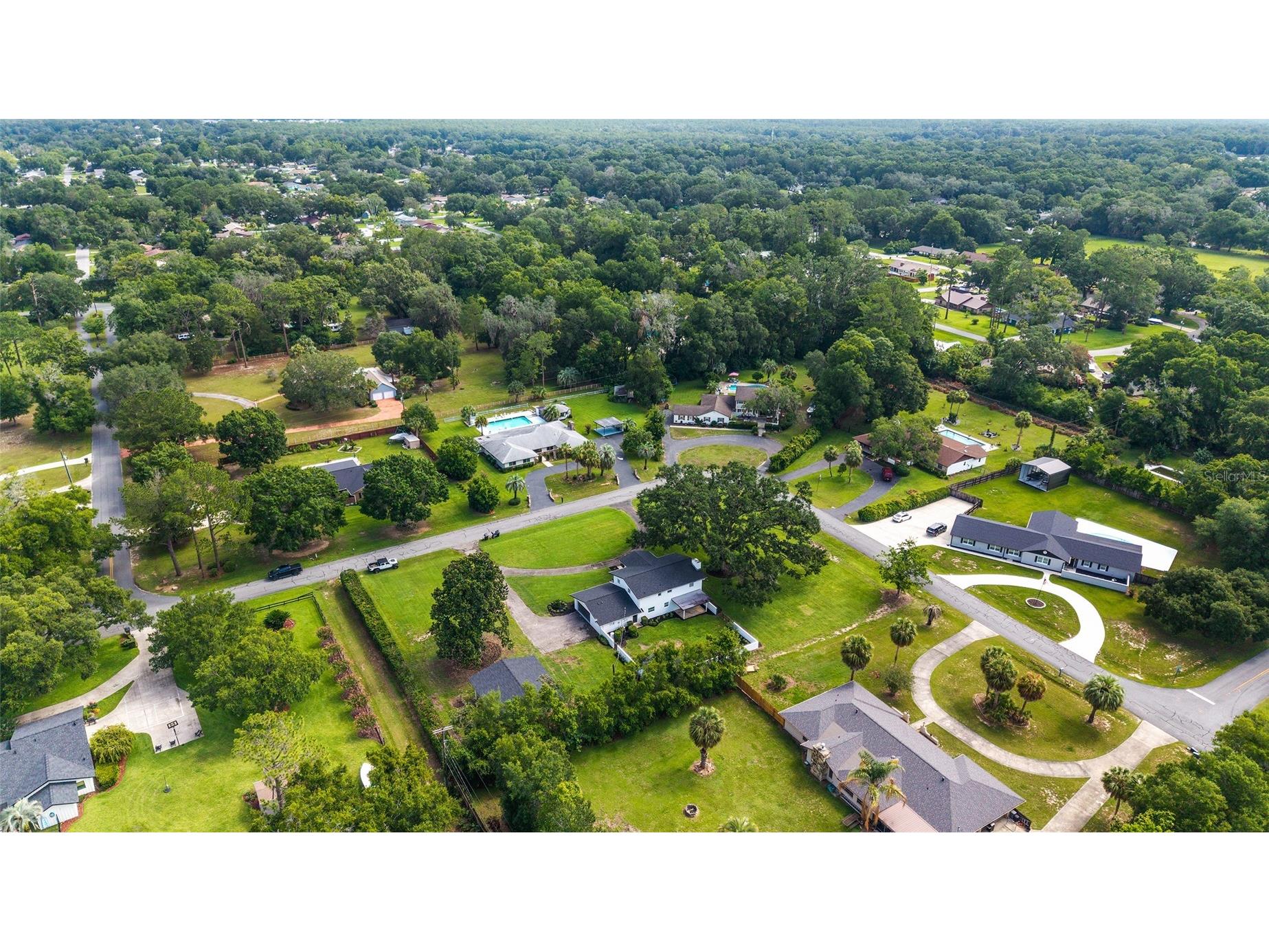 4824 SE 3rd Street Ocala FL 34471 OM726588 image88