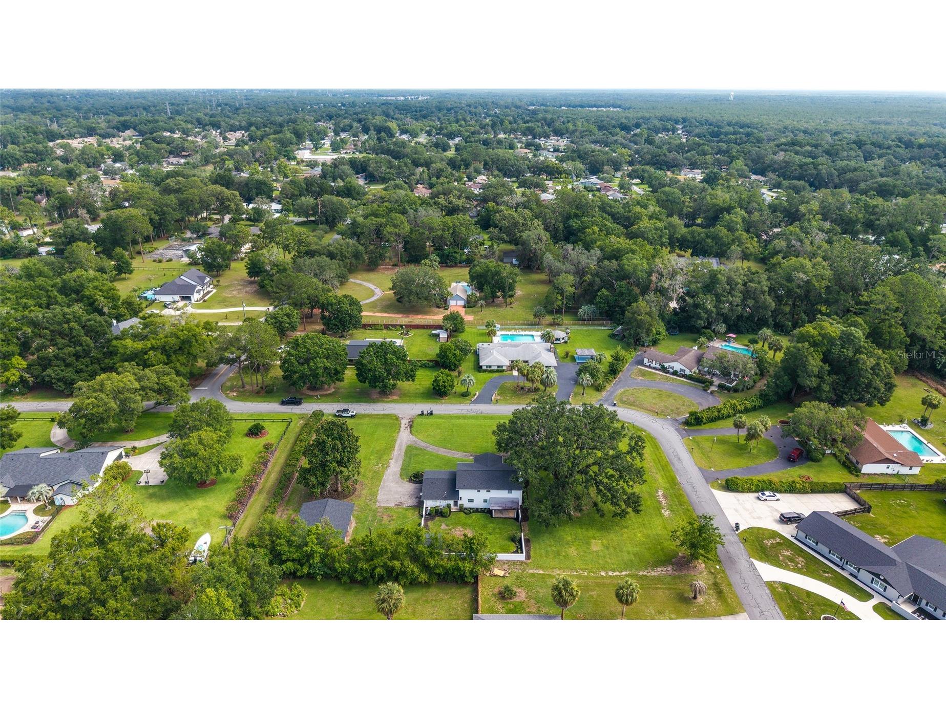 4824 SE 3rd Street Ocala FL 34471 OM726588 image89