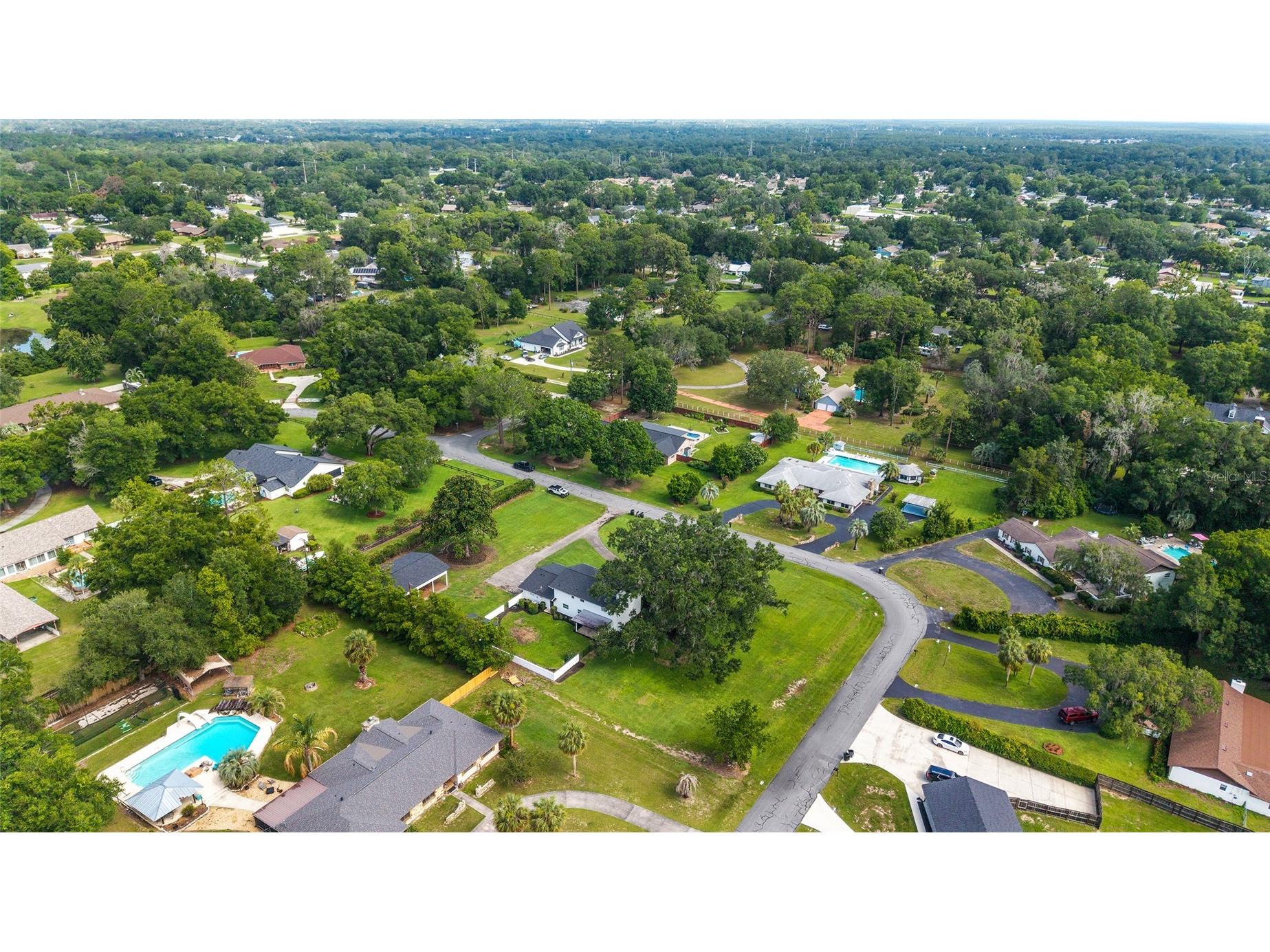 4824 SE 3rd Street Ocala FL 34471 OM726588 image90