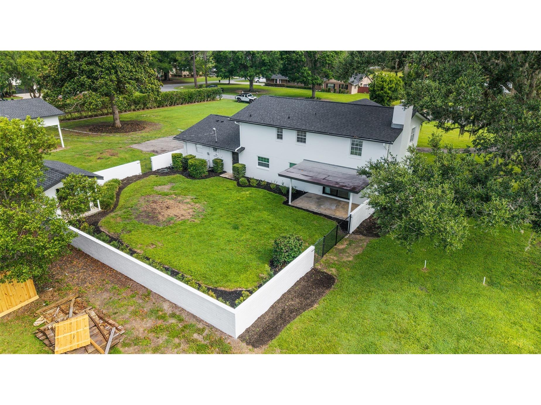 4824 SE 3rd Street Ocala FL 34471 OM726588 image91