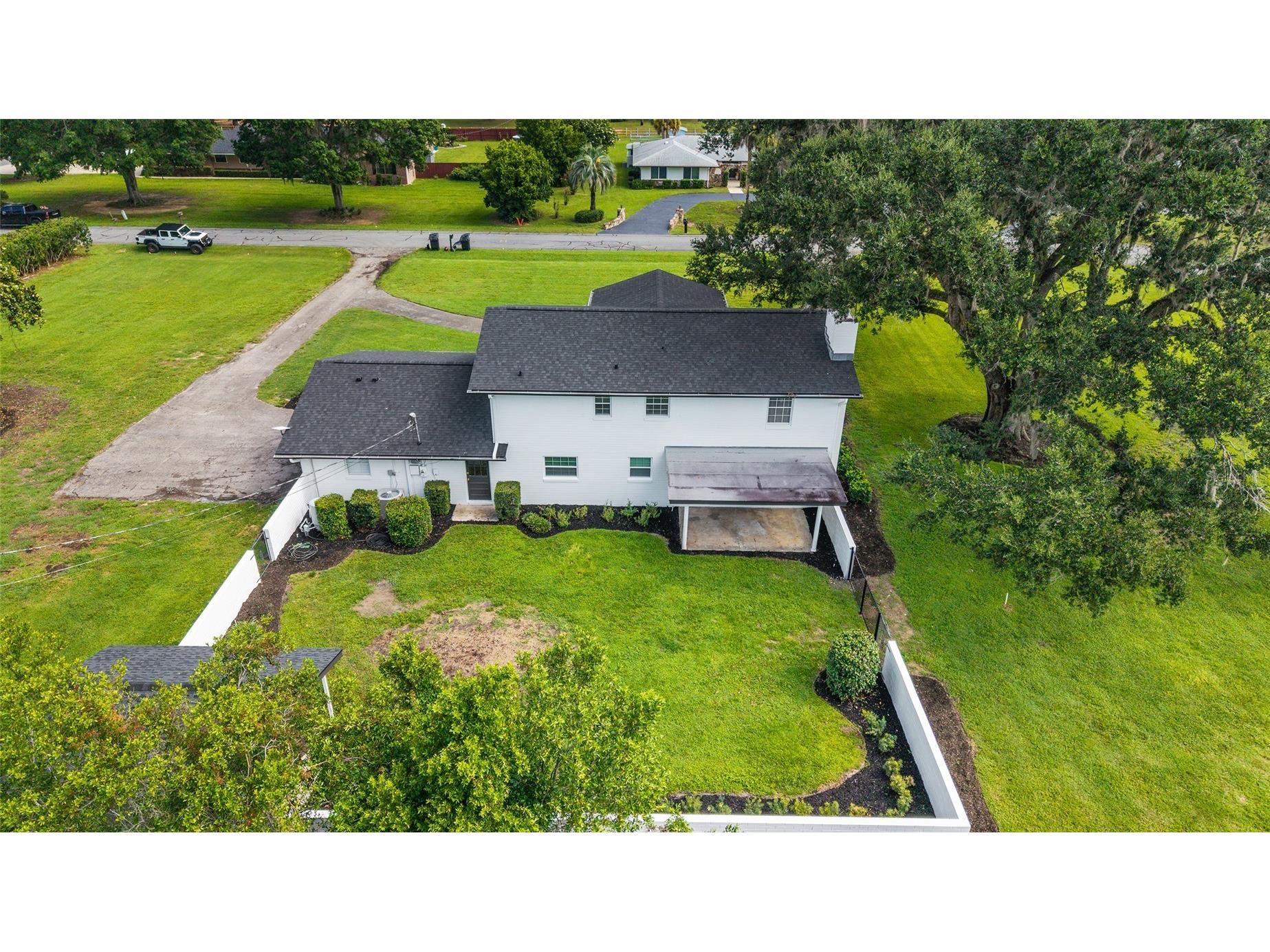 4824 SE 3rd Street Ocala FL 34471 OM726588 image92