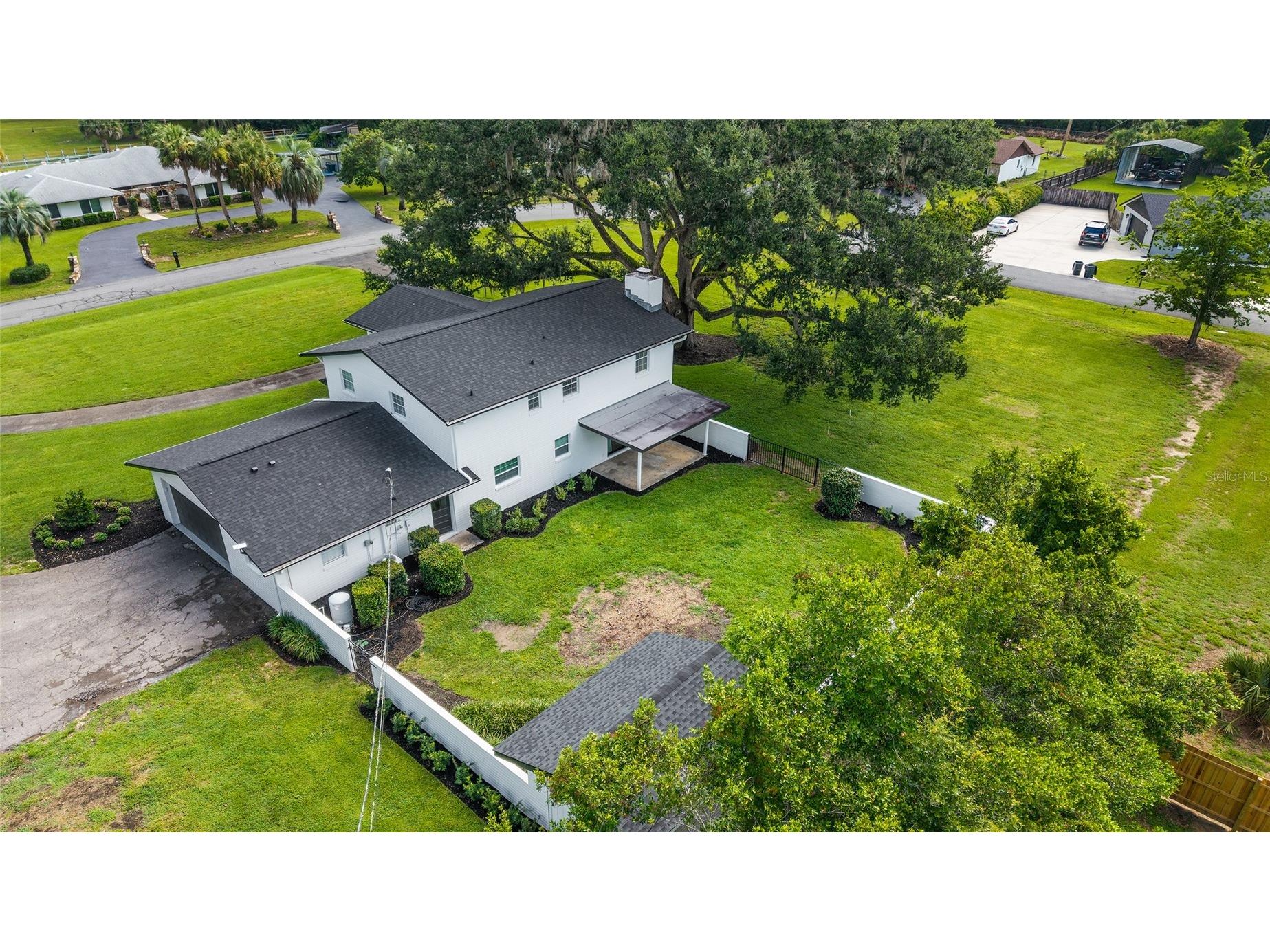 4824 SE 3rd Street Ocala FL 34471 OM726588 image93