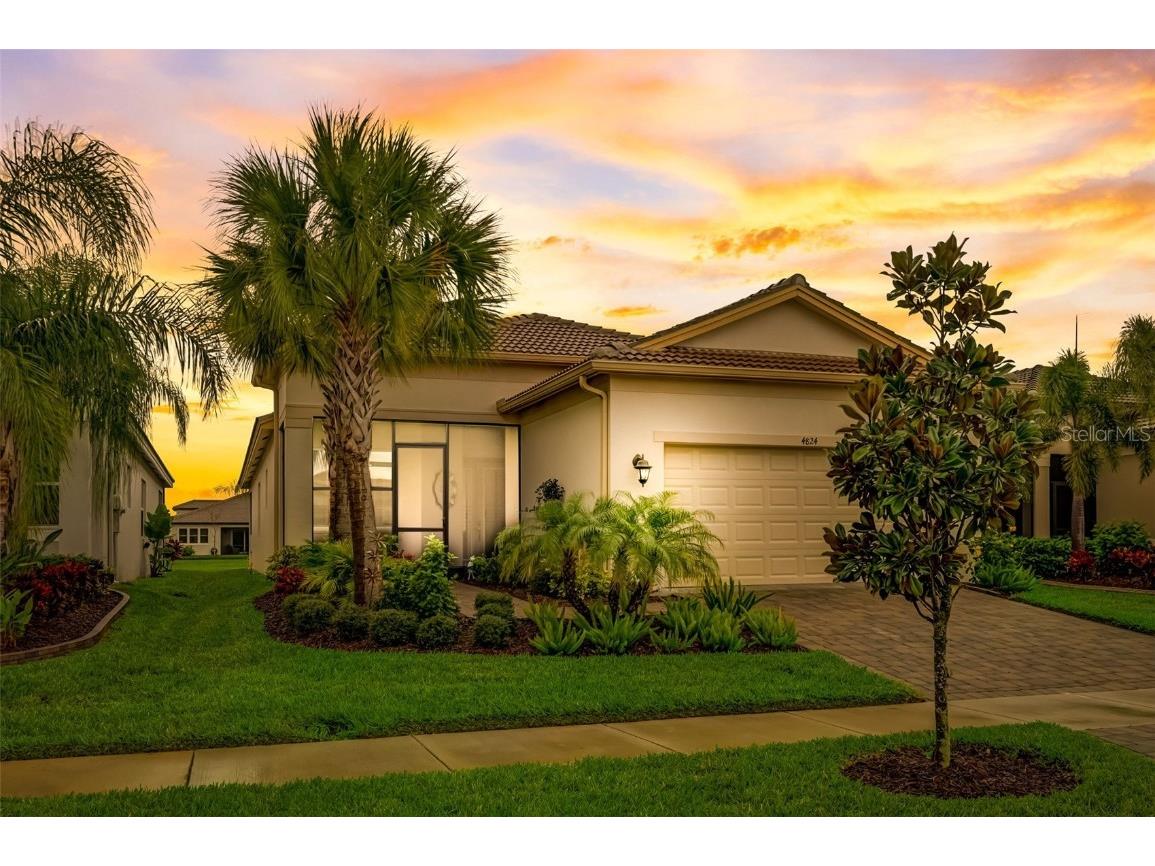 4824 Sevilla Shores Drive Wimauma FL 33598 T3503259 image1