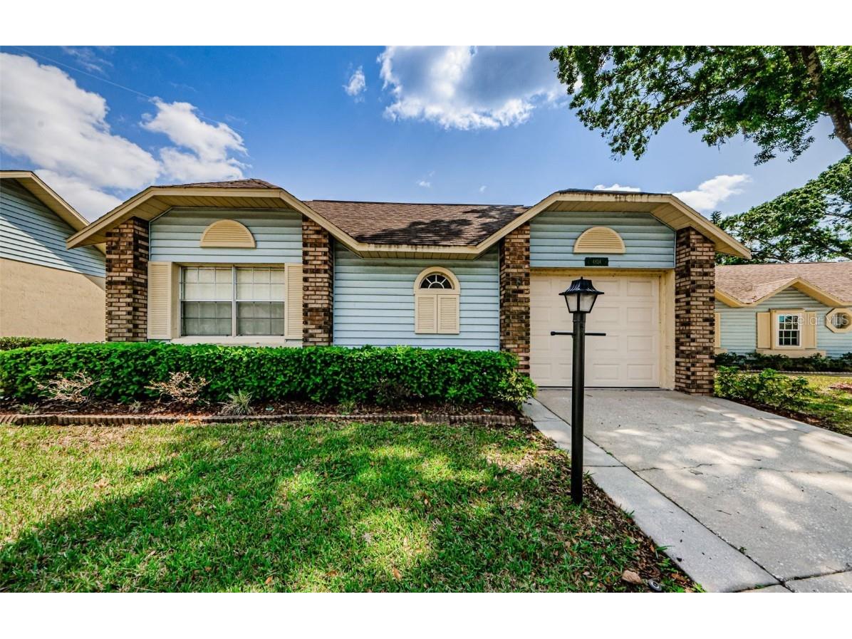 4824 Sheffield Drive New Port Richey FL 34655 T3434038 image1