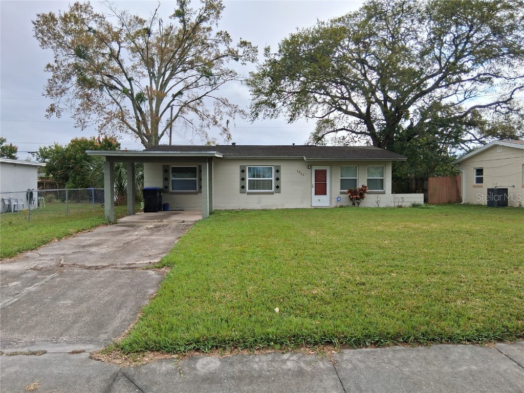 4824 Shoshone Street Orlando FL 32819 S5118835 image1