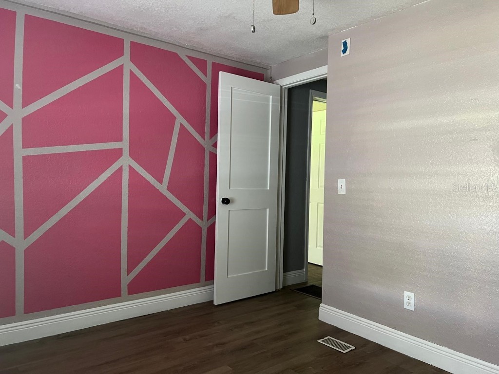 4824 Sunset Road Saint Cloud FL 34771 O6332502 image17