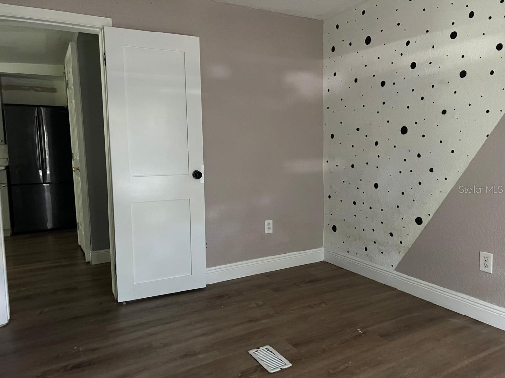 4824 Sunset Road Saint Cloud FL 34771 O6332502 image18